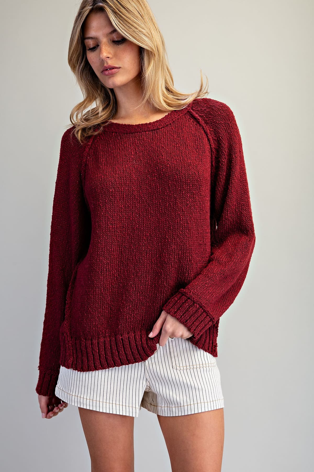 SH15841 - WINE