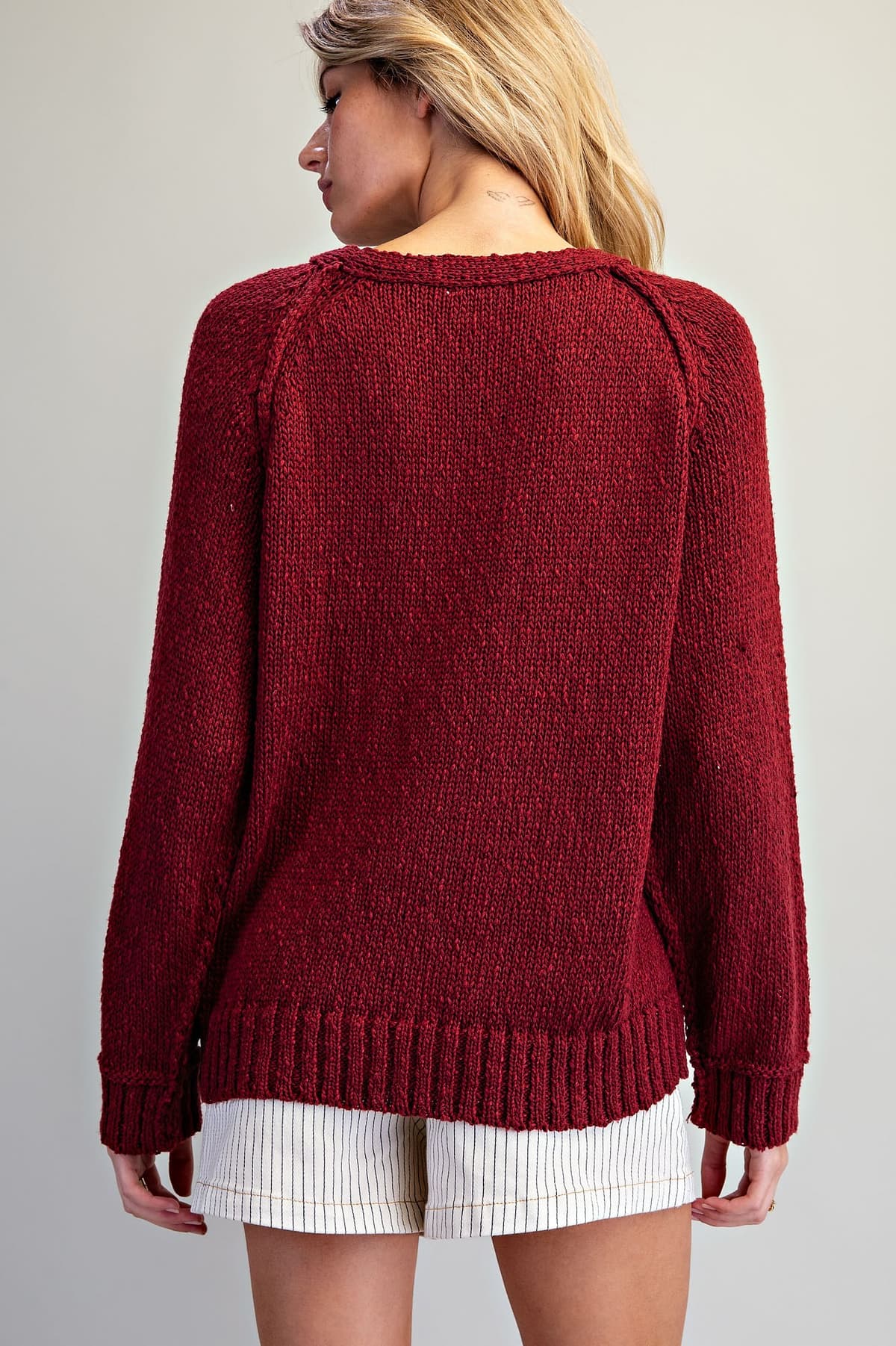 SH15841 - WINE