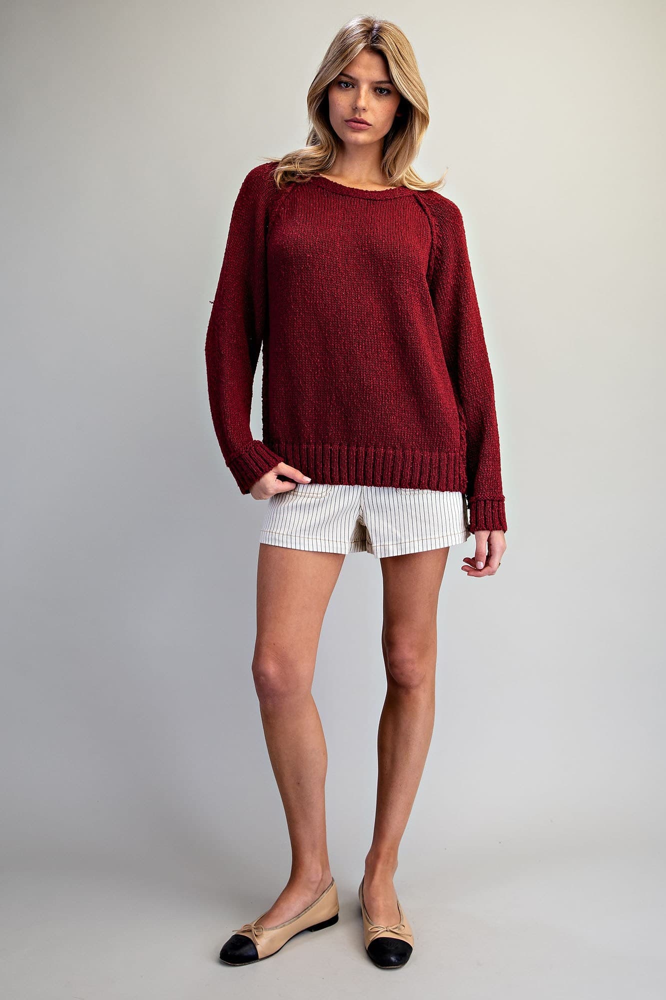 SH15841 - WINE