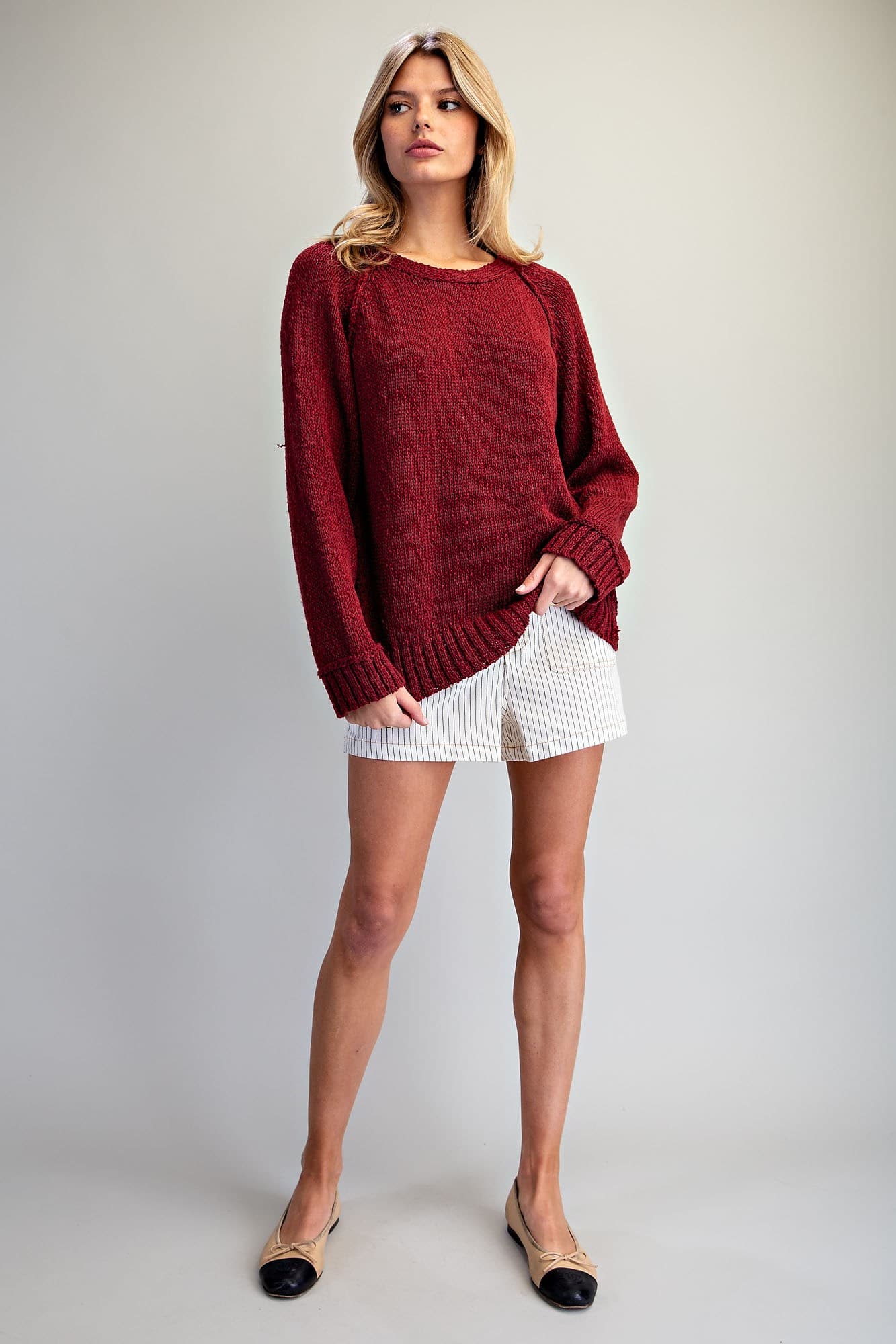 SH15841 - WINE