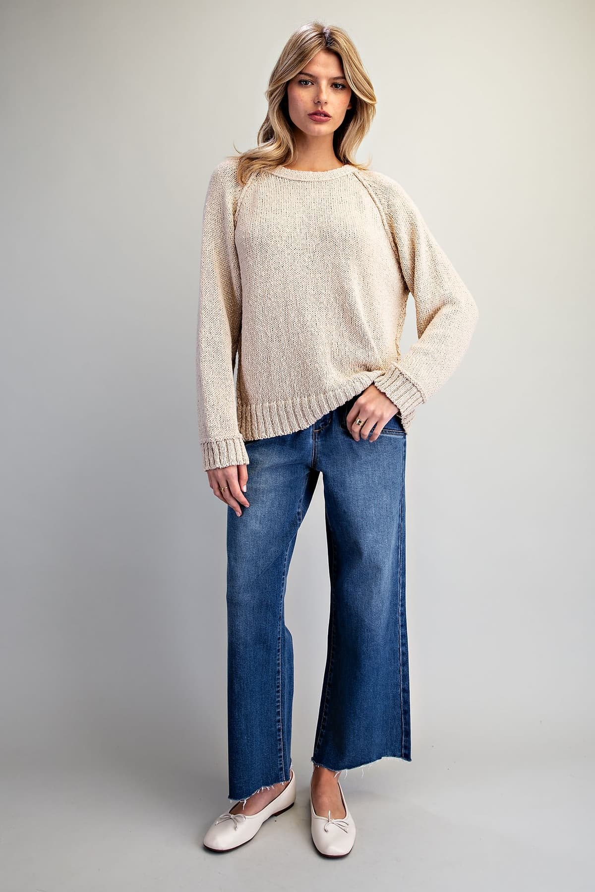 SH15841 - OATMEAL