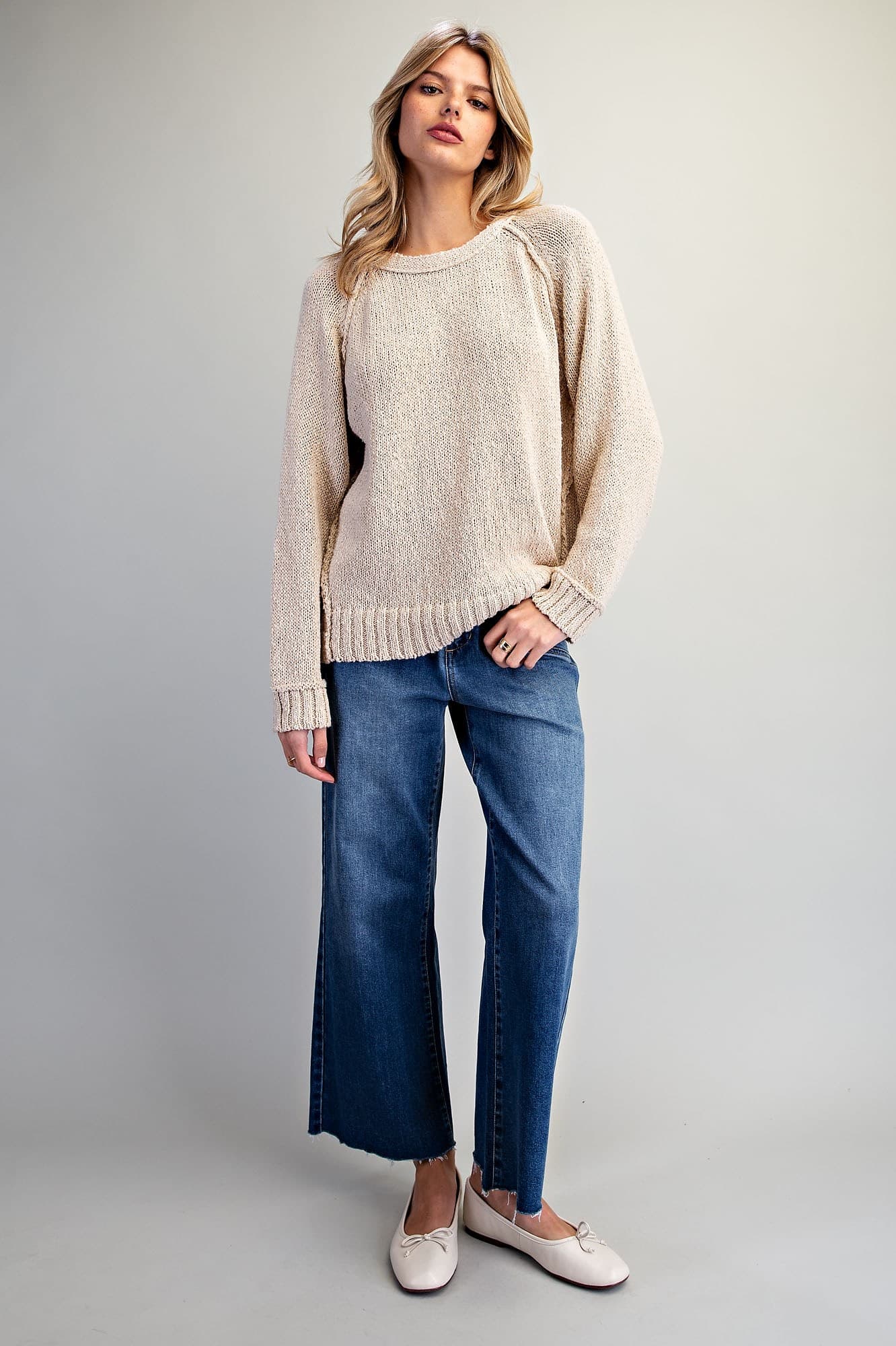 SH15841 - OATMEAL