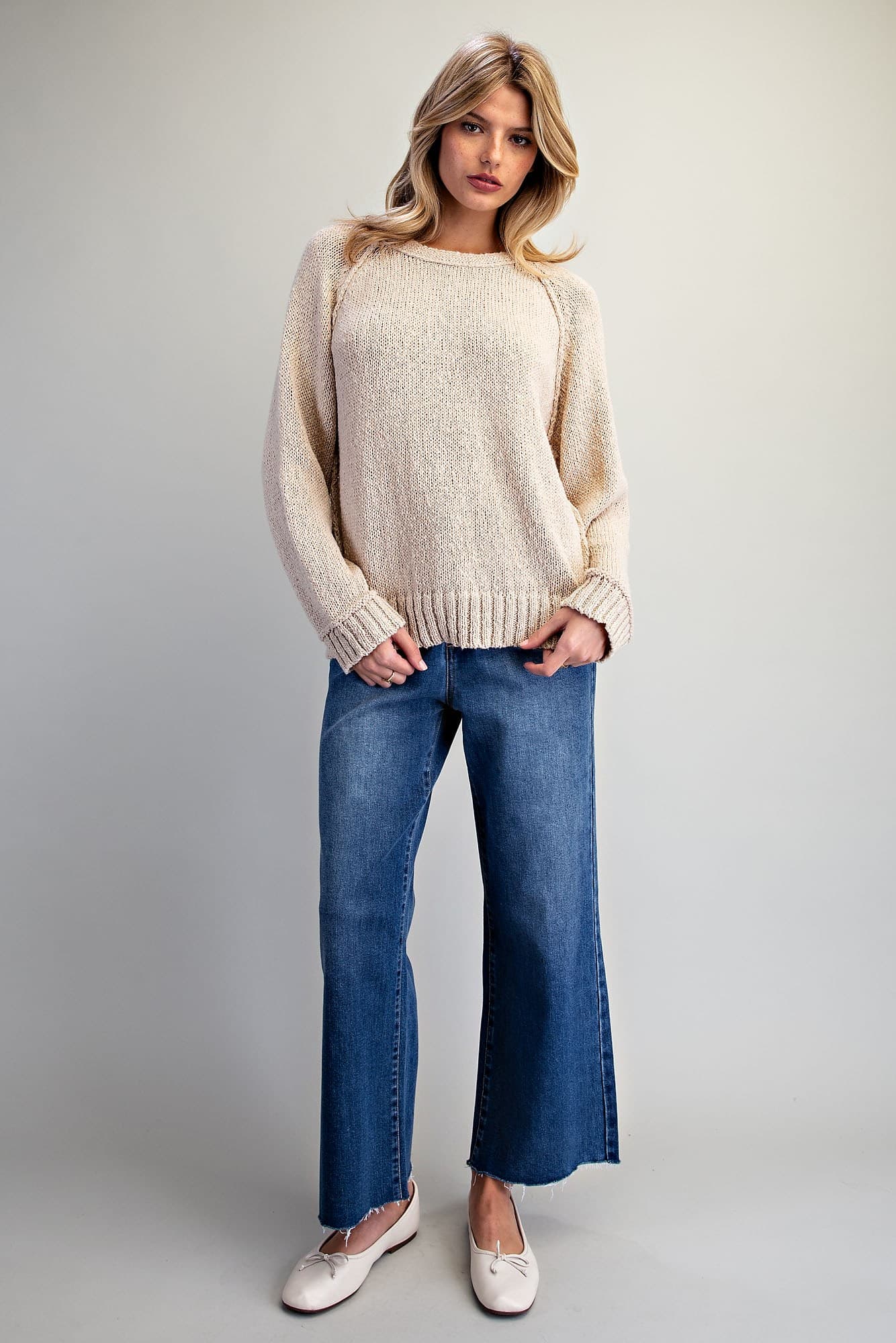 SH15841 - OATMEAL