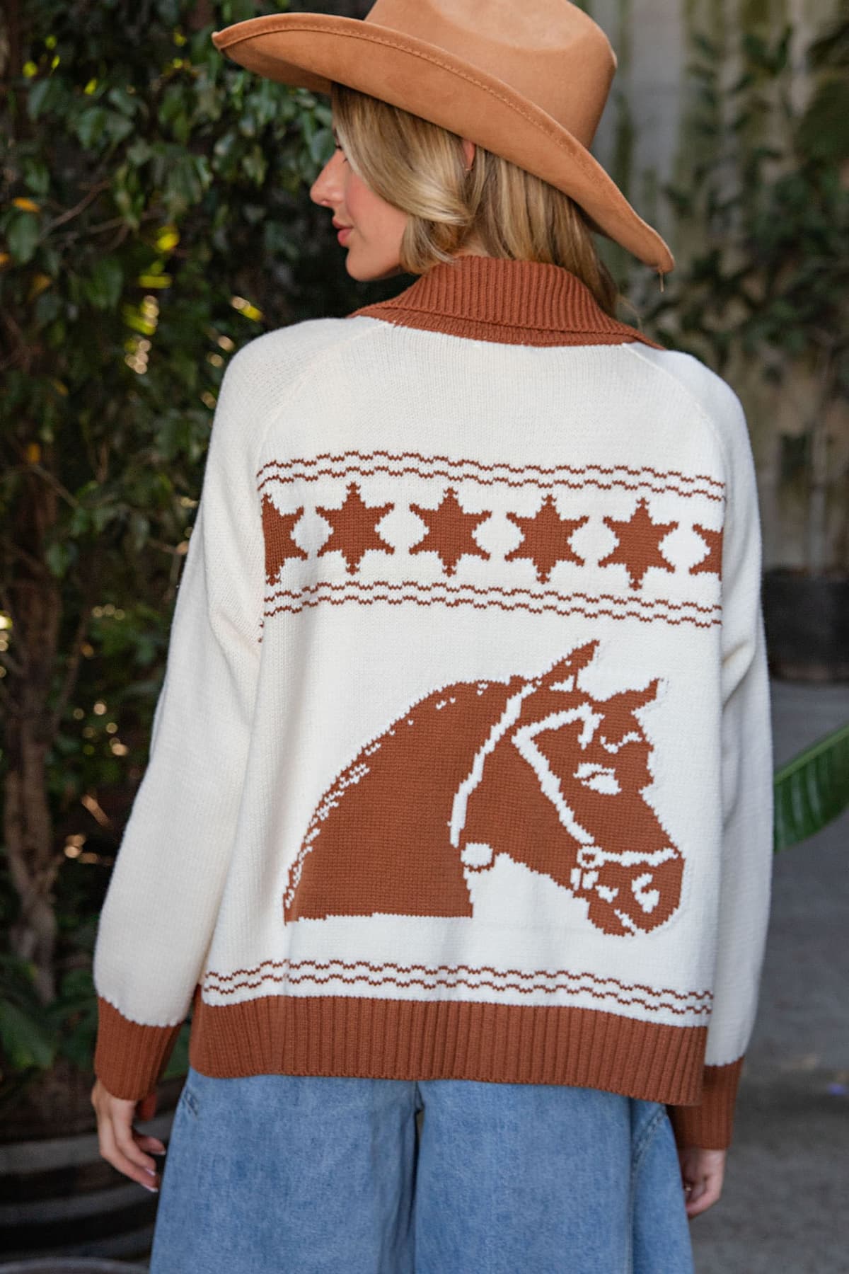SJH15920 - OATMEAL