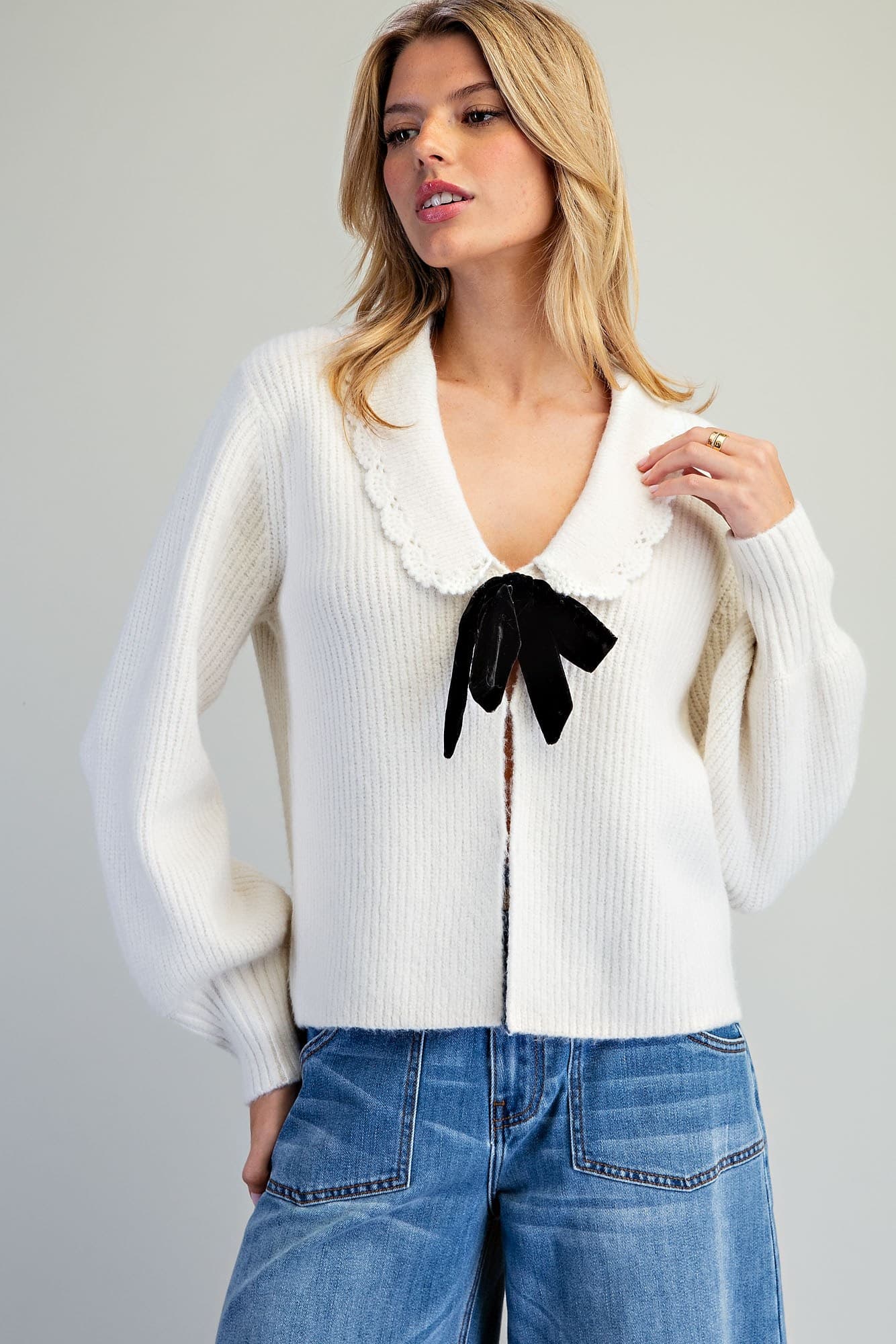 SJK16373 - CREAM