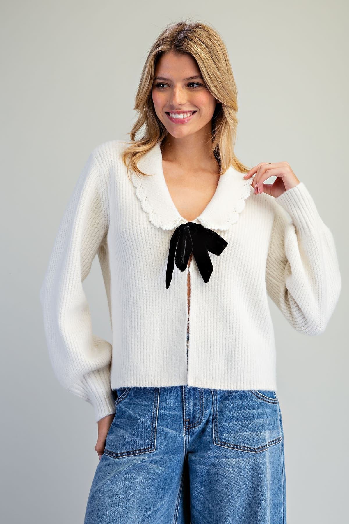 SJK16373 - CREAM