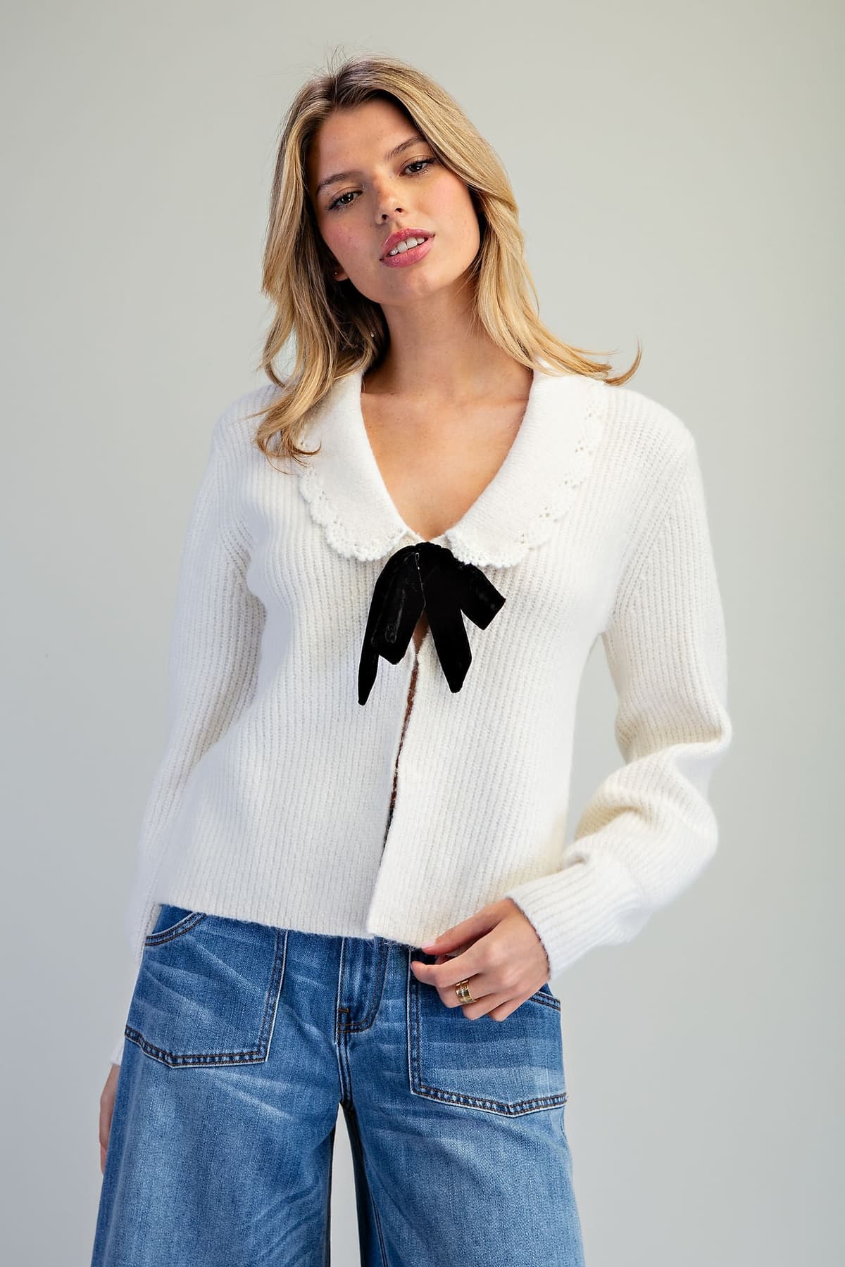 SJK16373 - CREAM