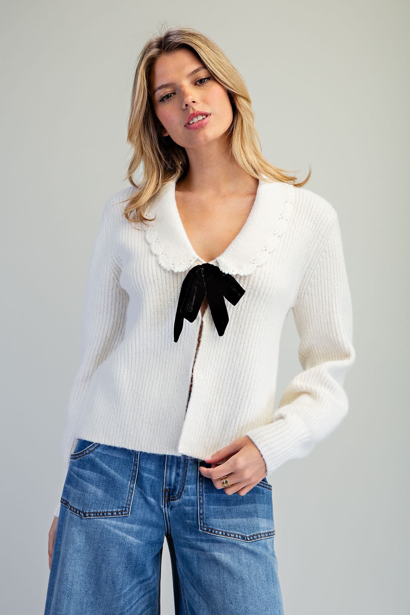 SJK16373 - CREAM