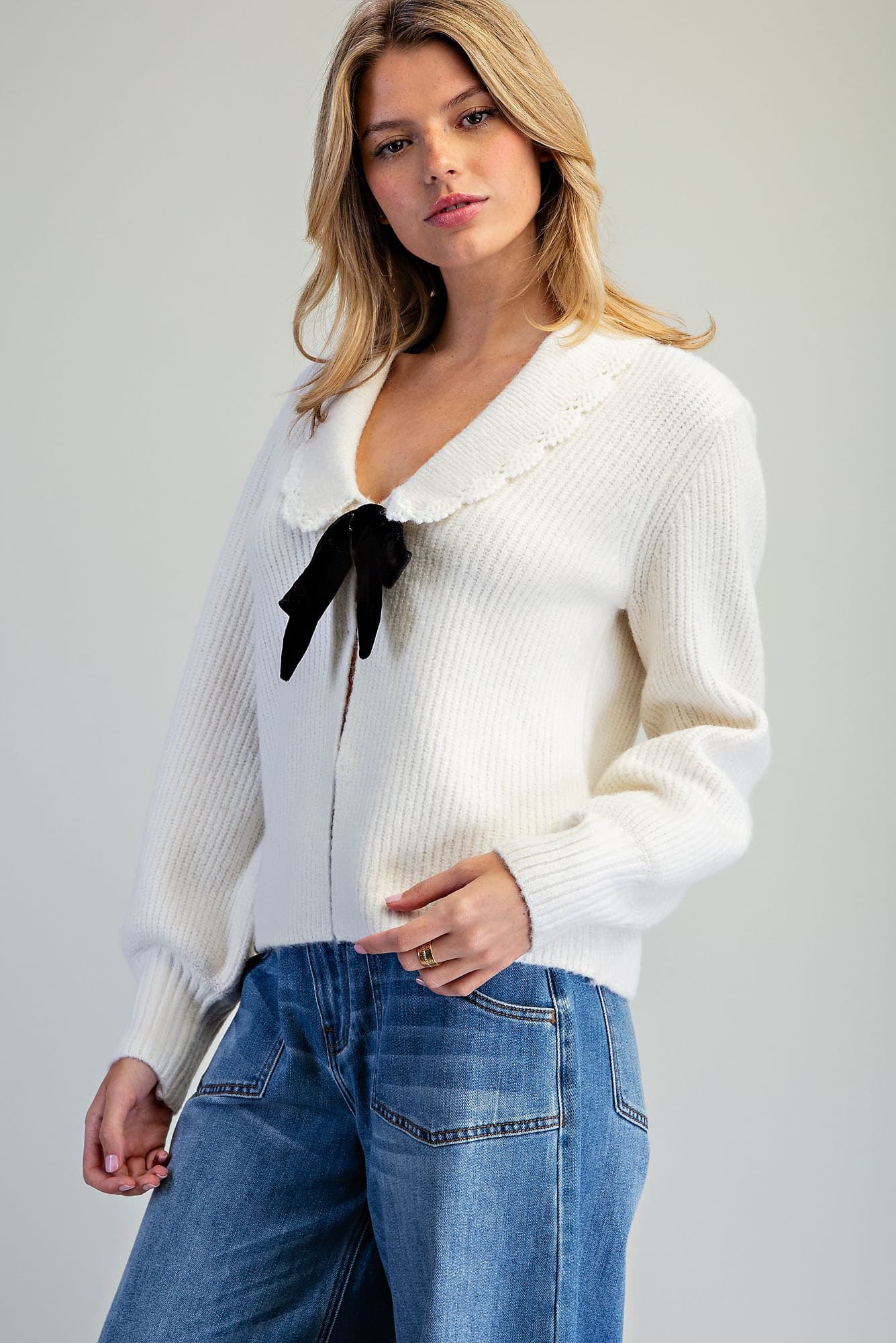 SJK16373 - CREAM