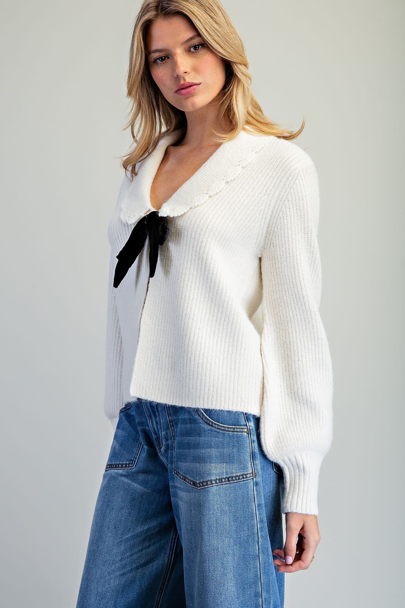 SJK16373 - CREAM