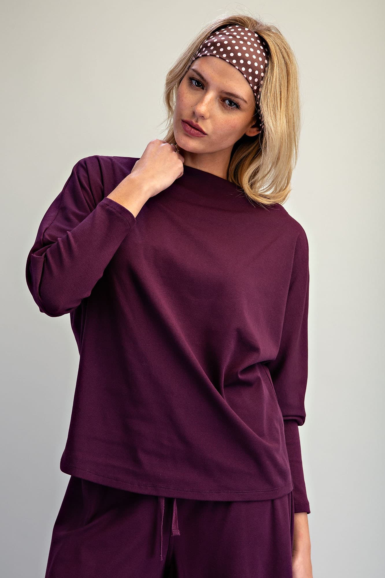 TK16999 - DEEP FIG