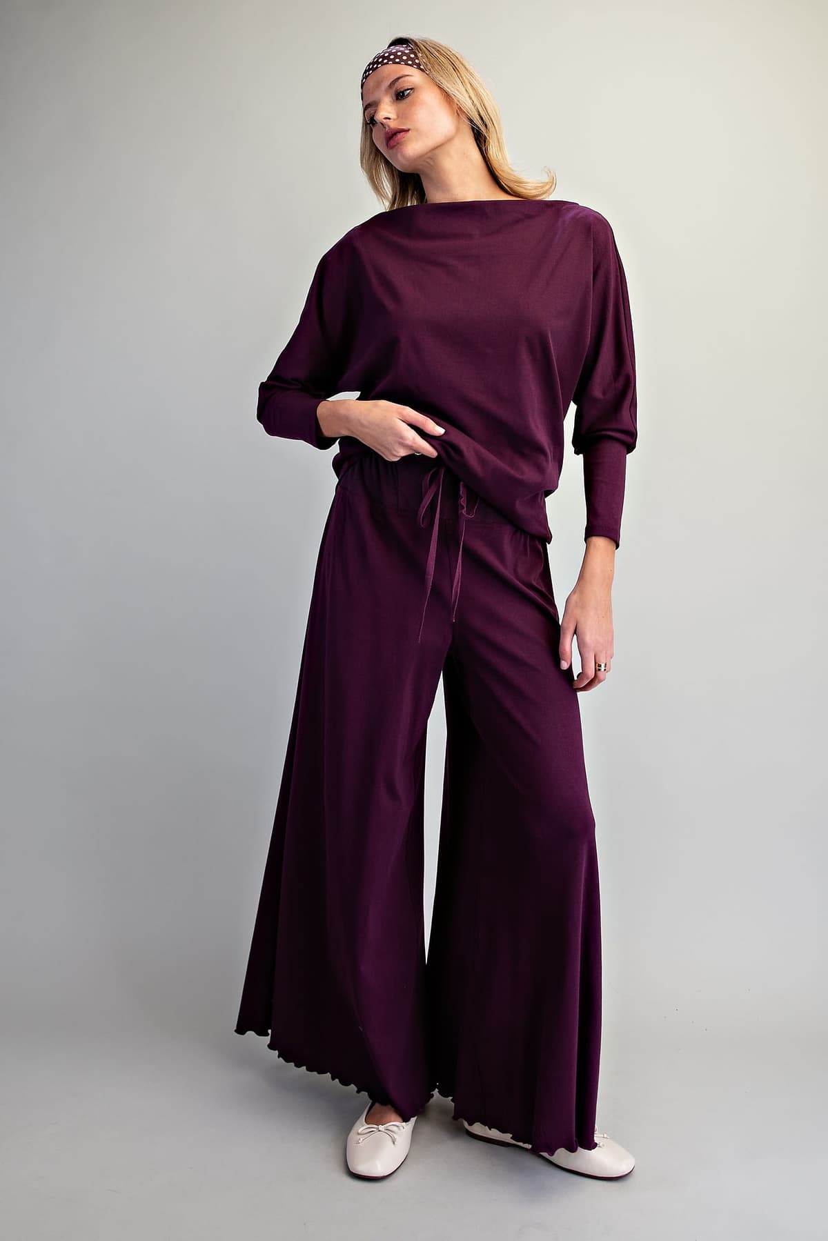 TK16999 - DEEP FIG