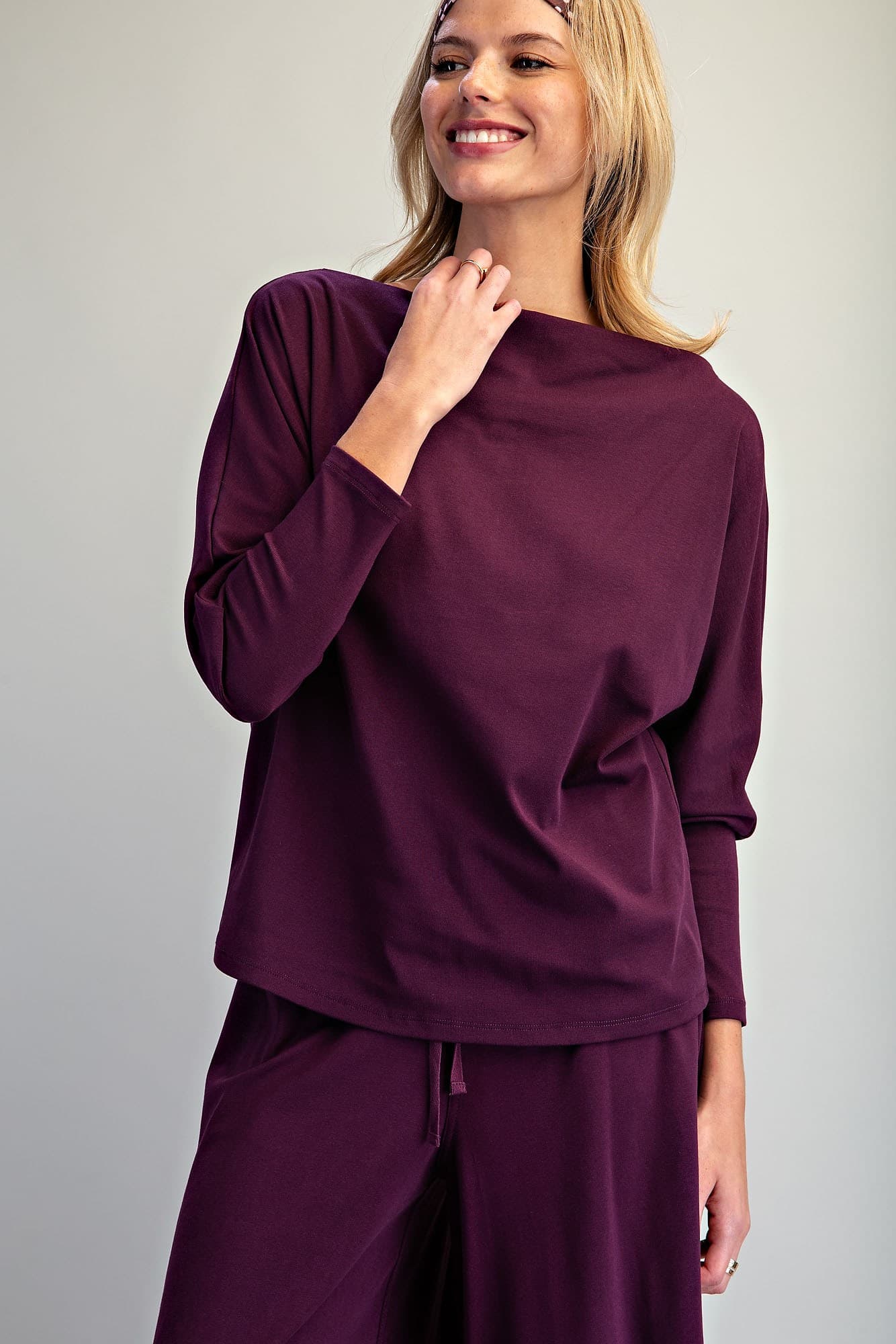 TK16999 - DEEP FIG