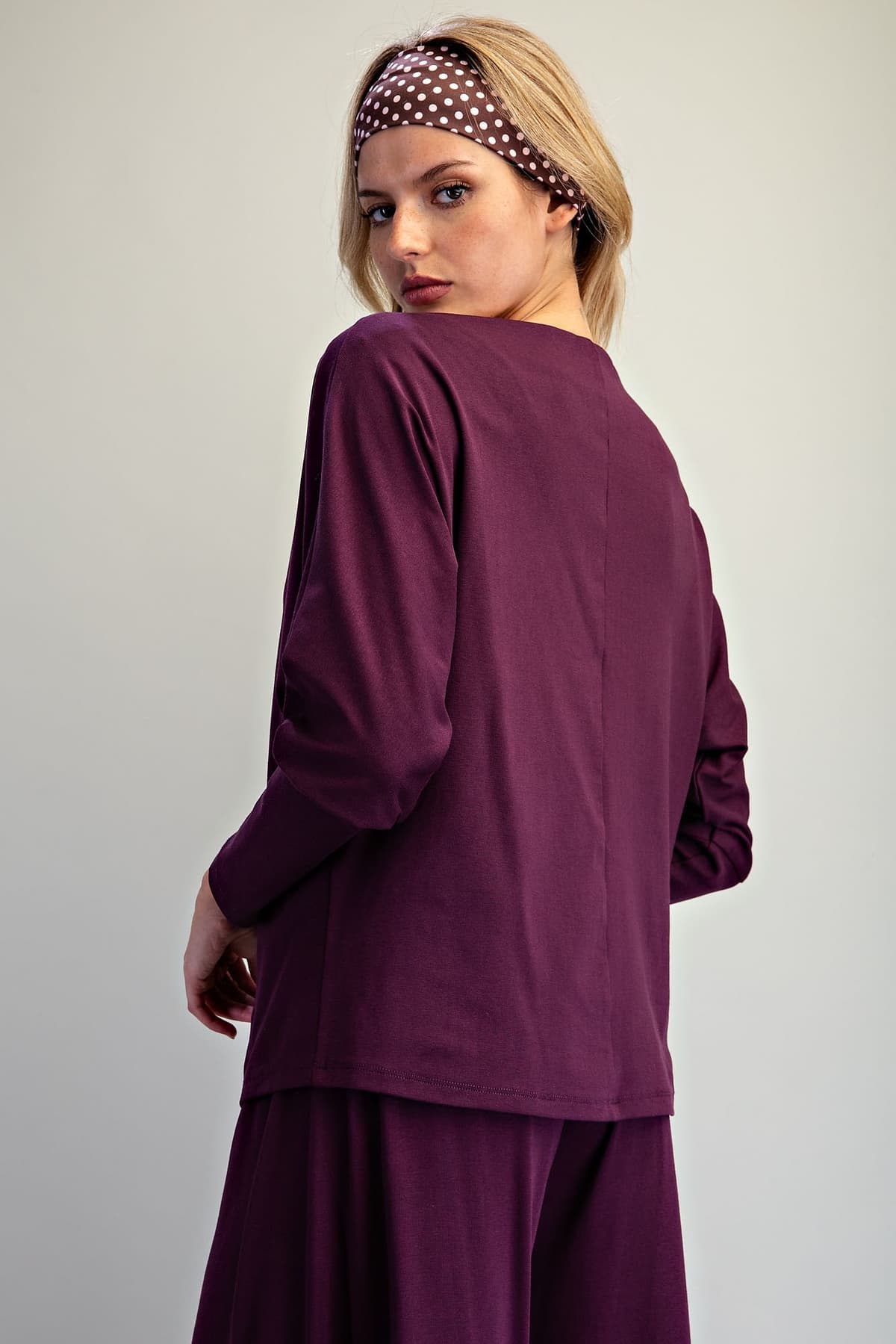 TK16999 - DEEP FIG