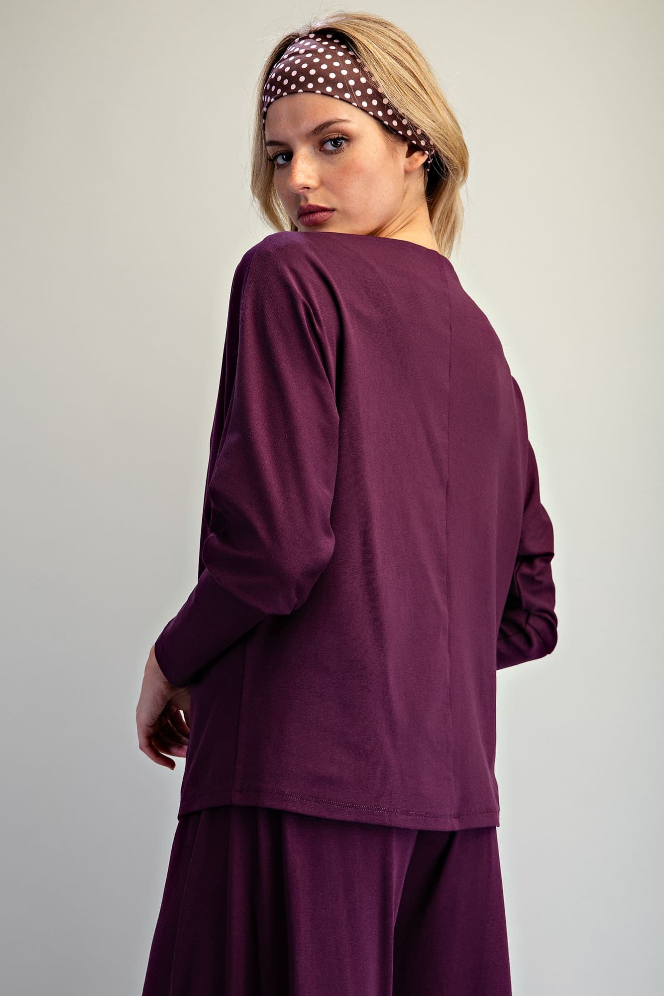 TK16999 - DEEP FIG