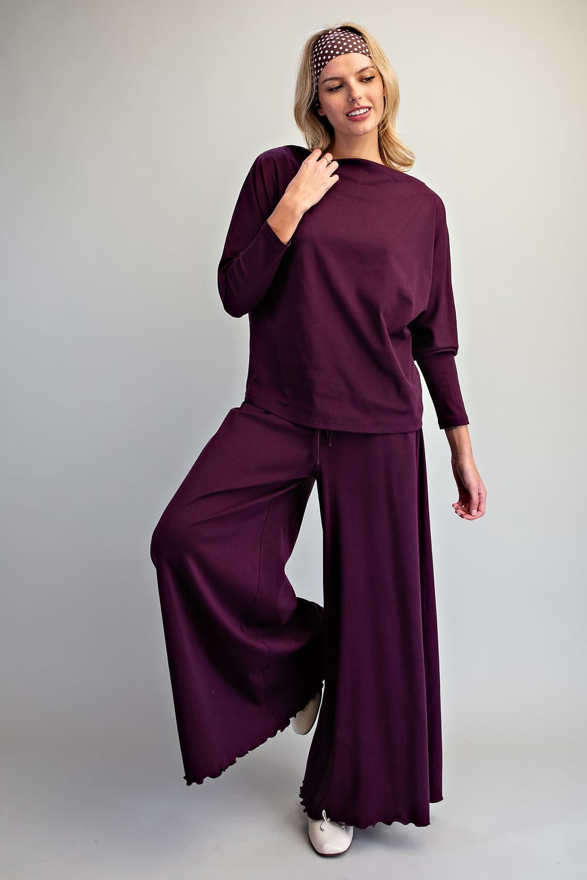 TK16999 - DEEP FIG