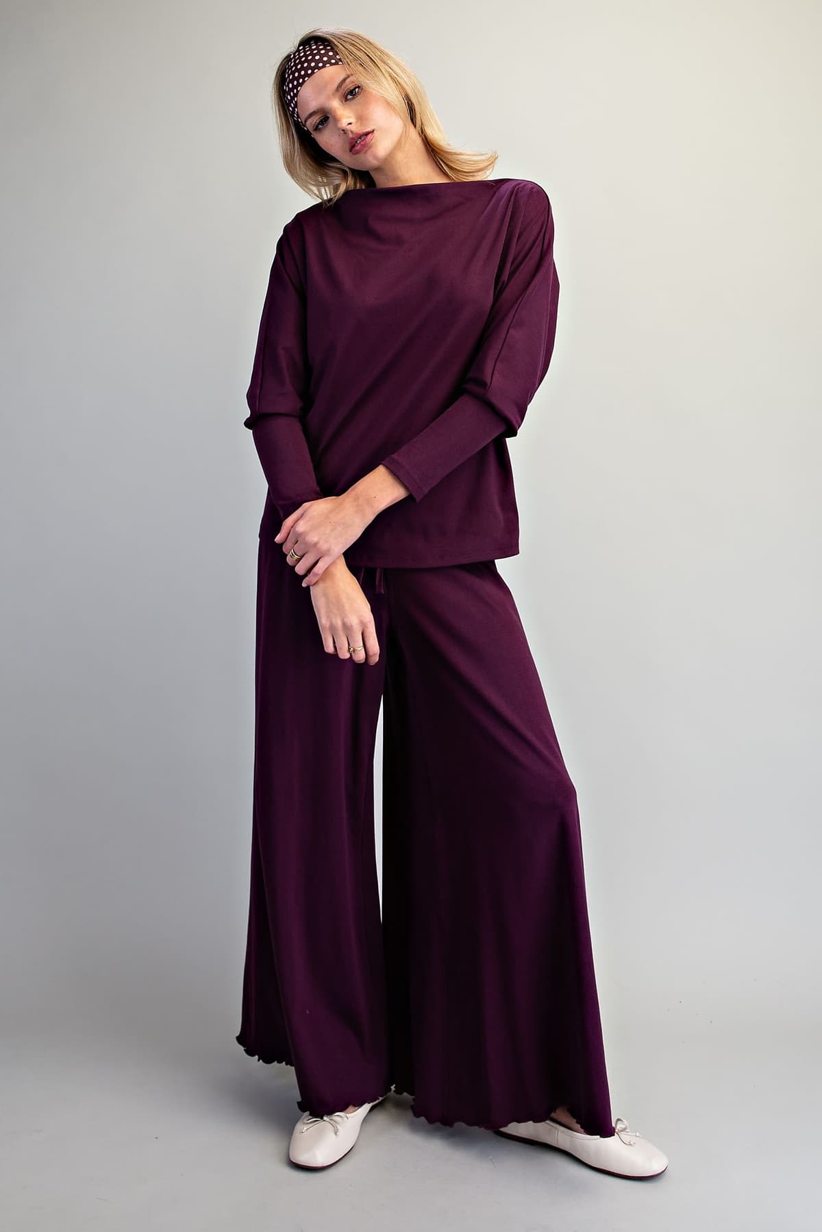 TK16999 - DEEP FIG