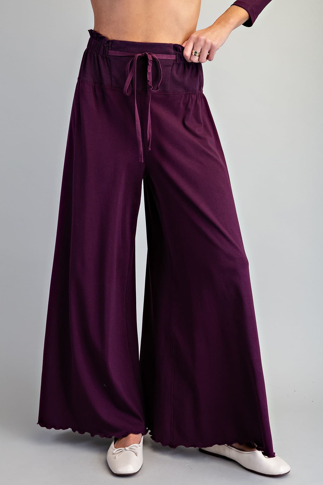 PK16565 - DEEP FIG