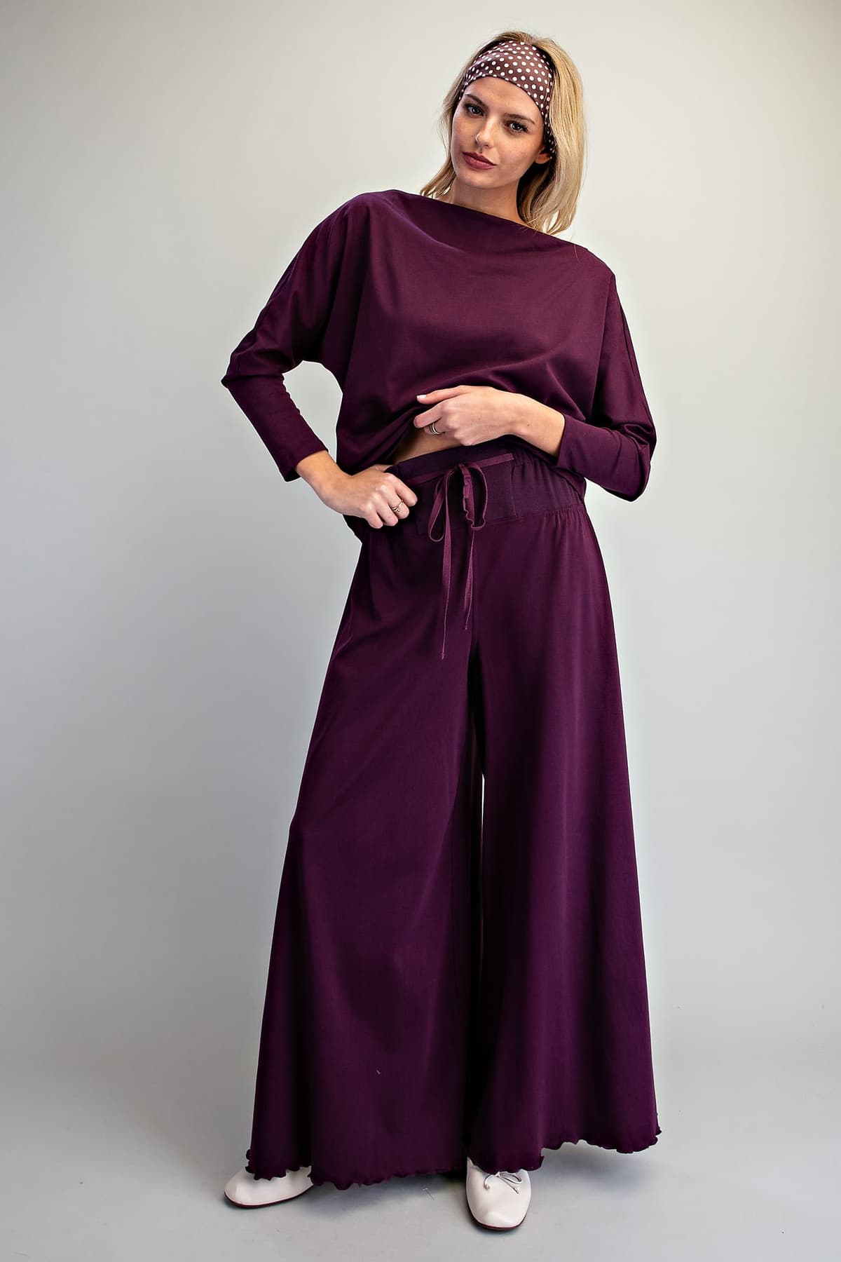 PK16565 - DEEP FIG