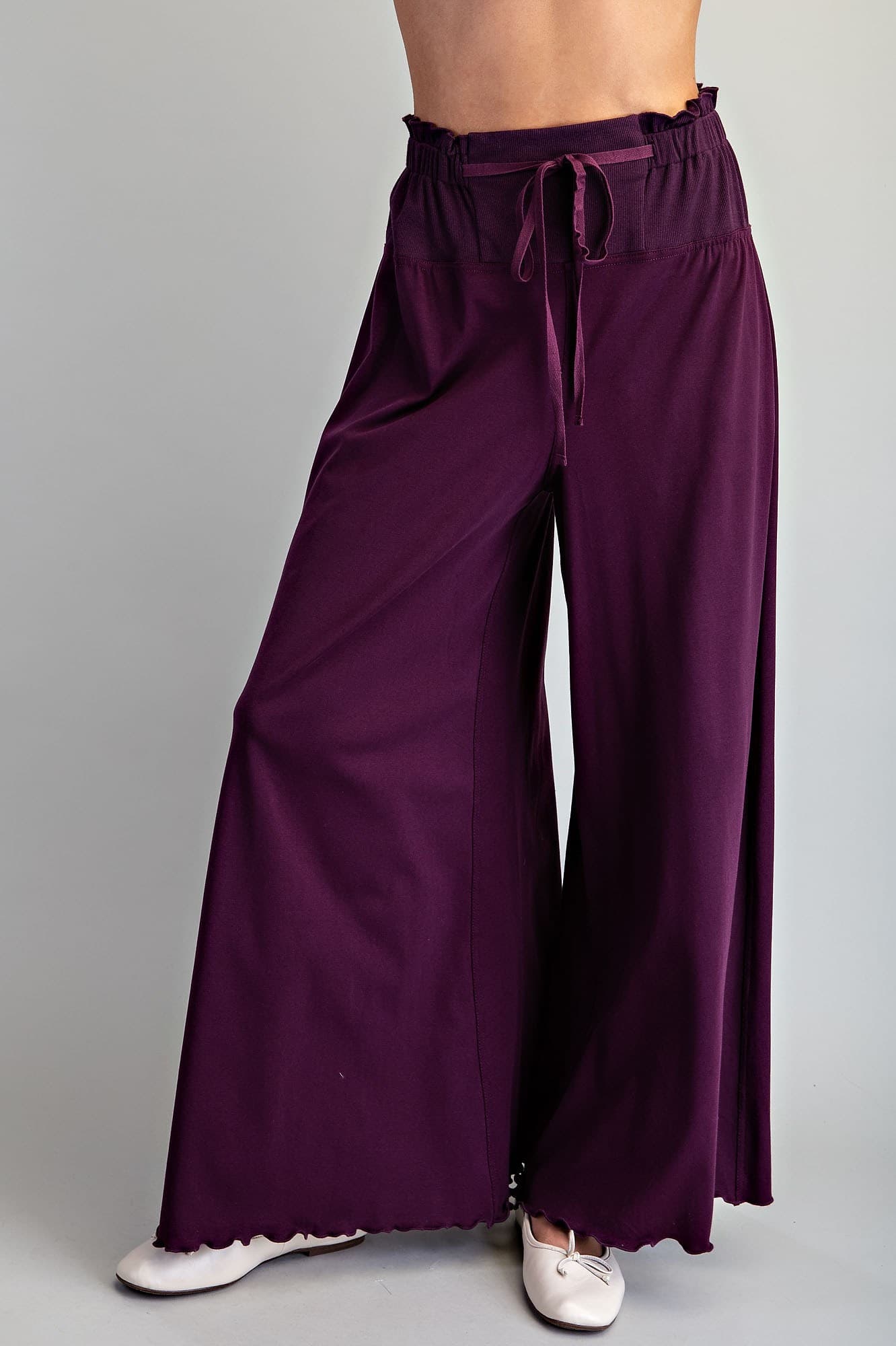 PK16565 - DEEP FIG