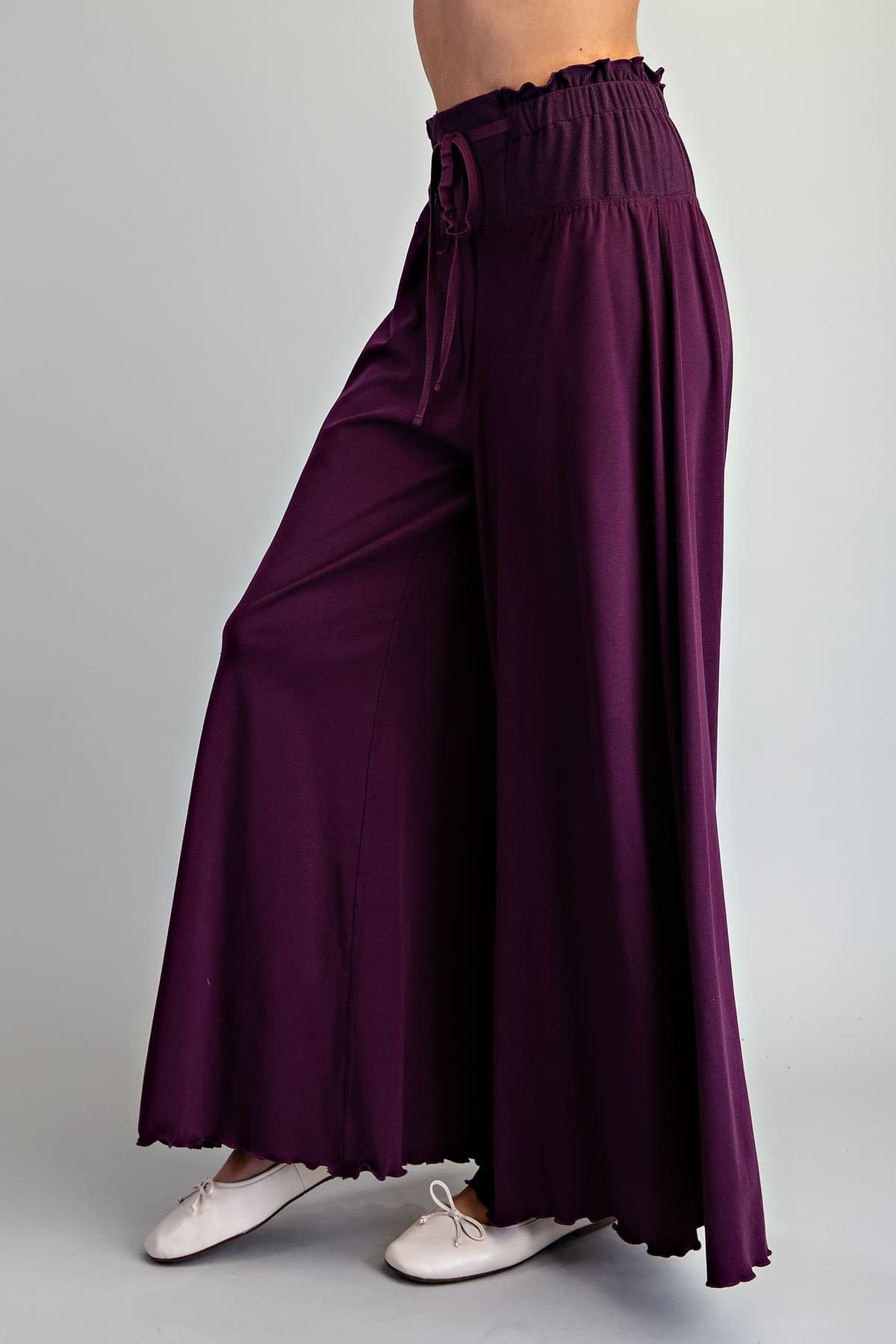 PK16565 - DEEP FIG