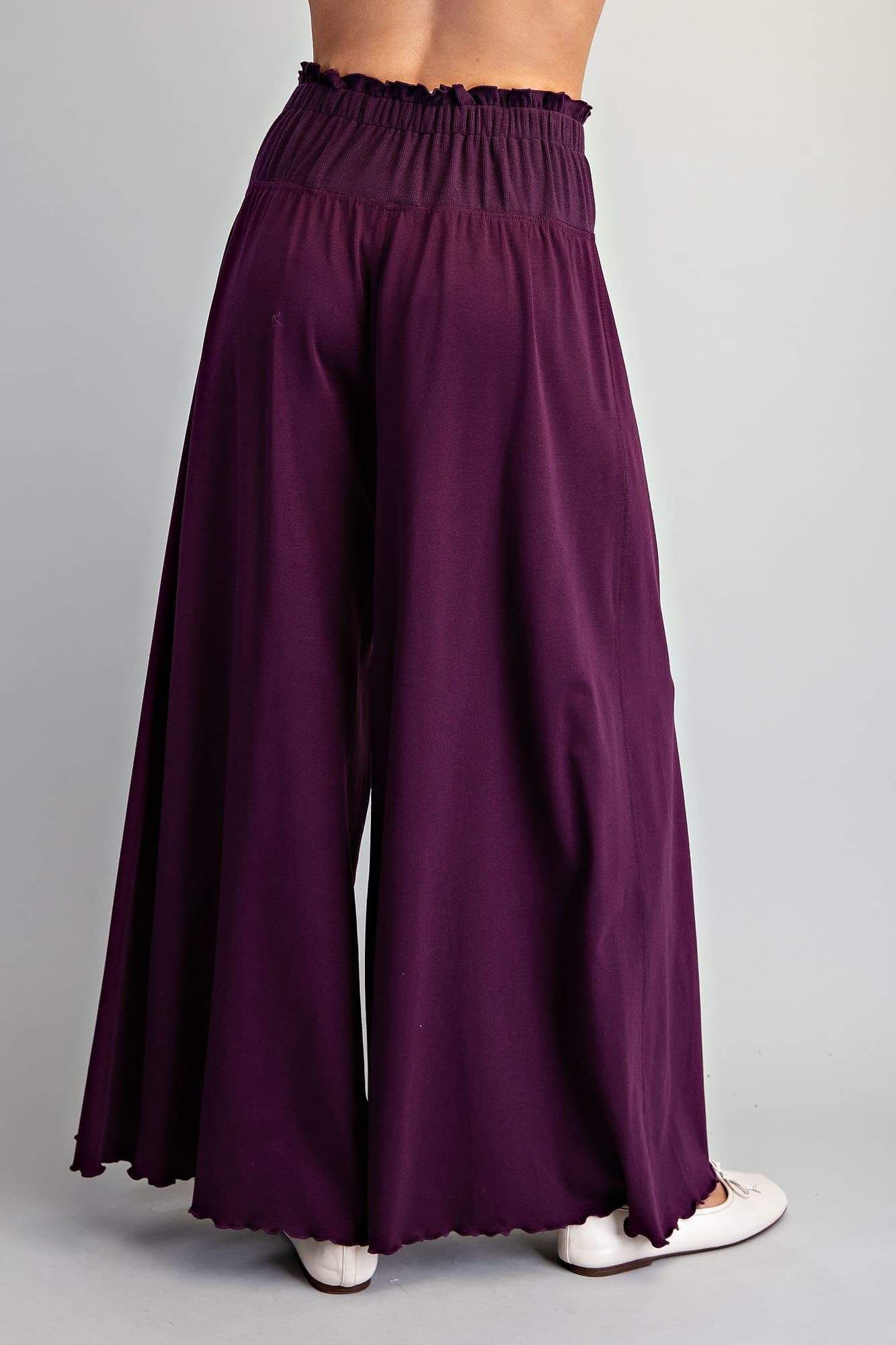 PK16565 - DEEP FIG