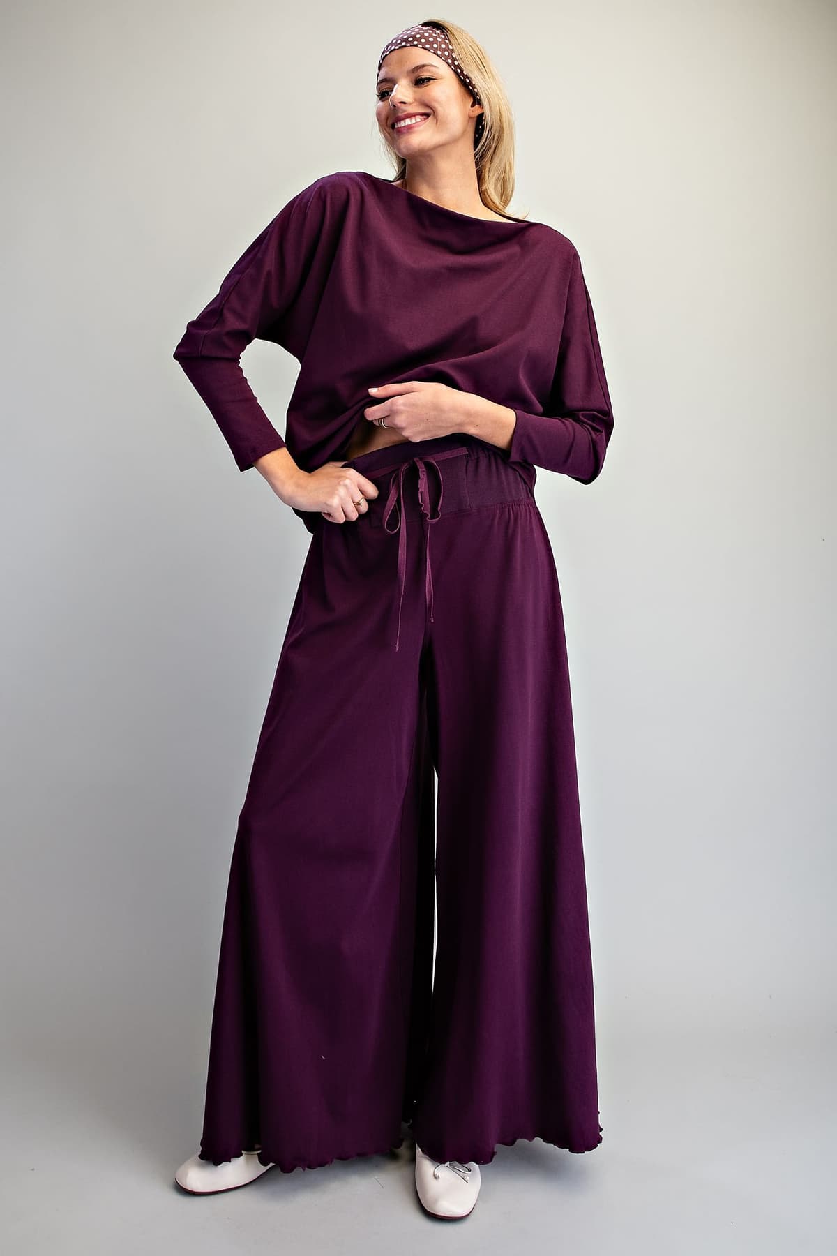 PK16565 - DEEP FIG