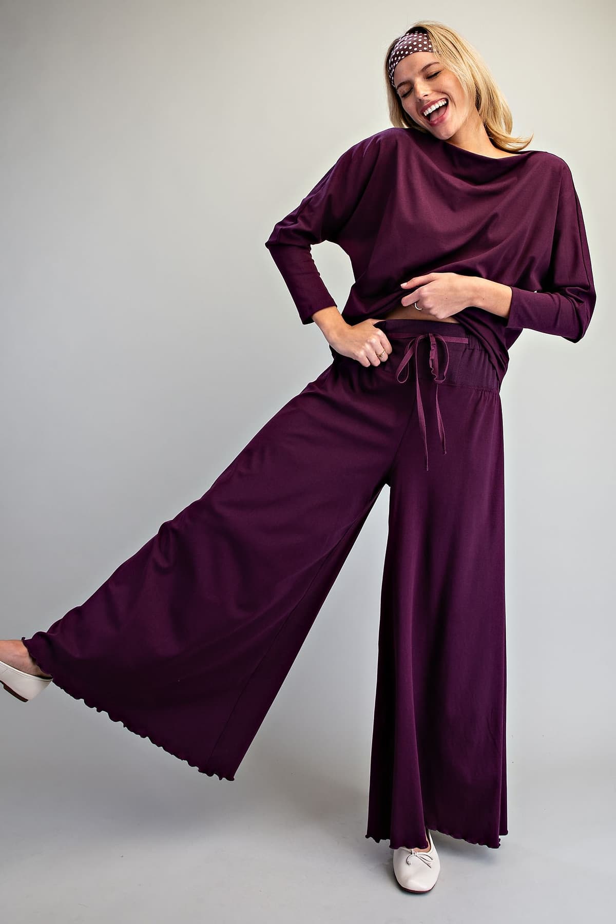 PK16565 - DEEP FIG