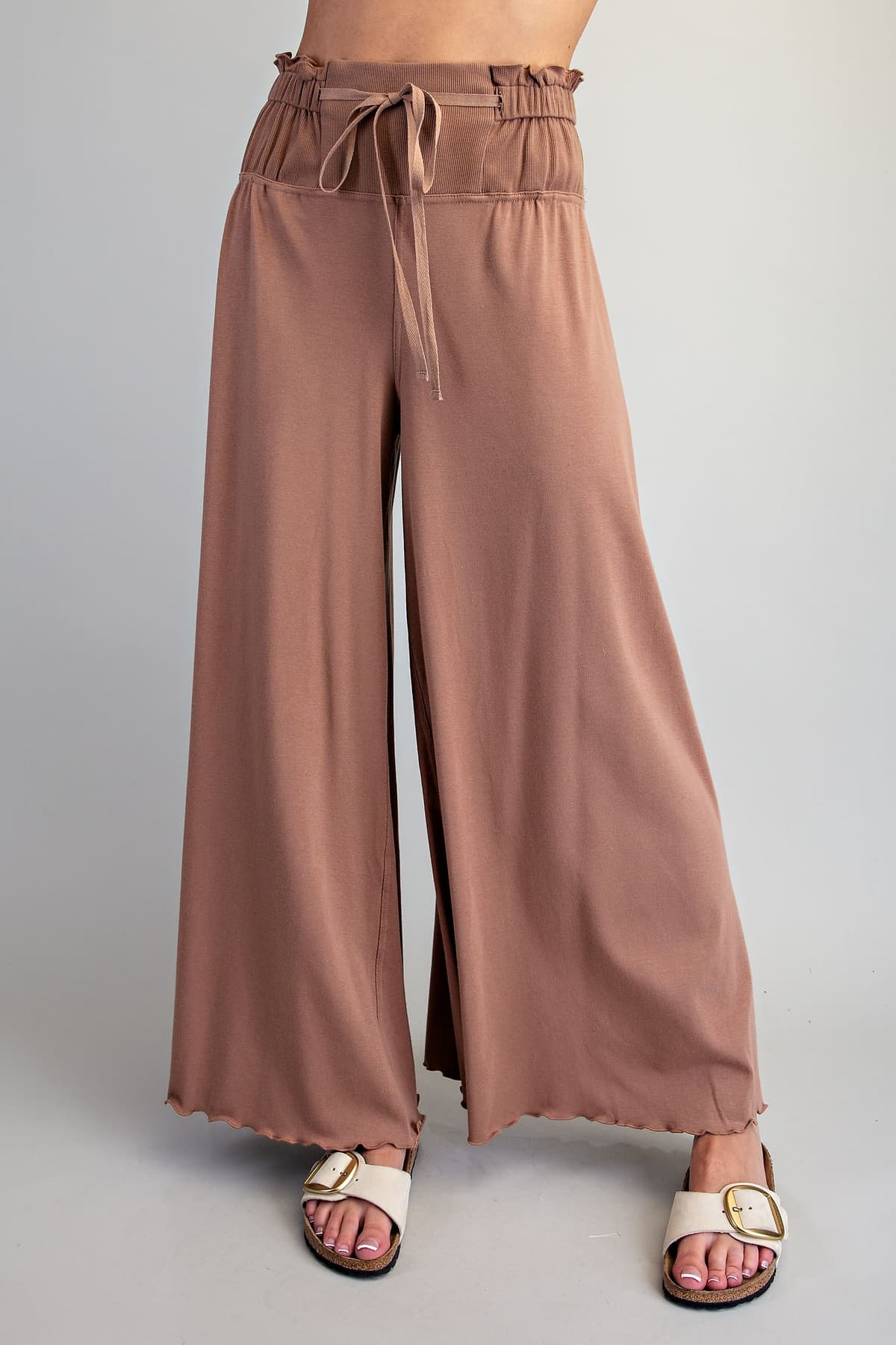PK16565 - TOASTED ALMOND