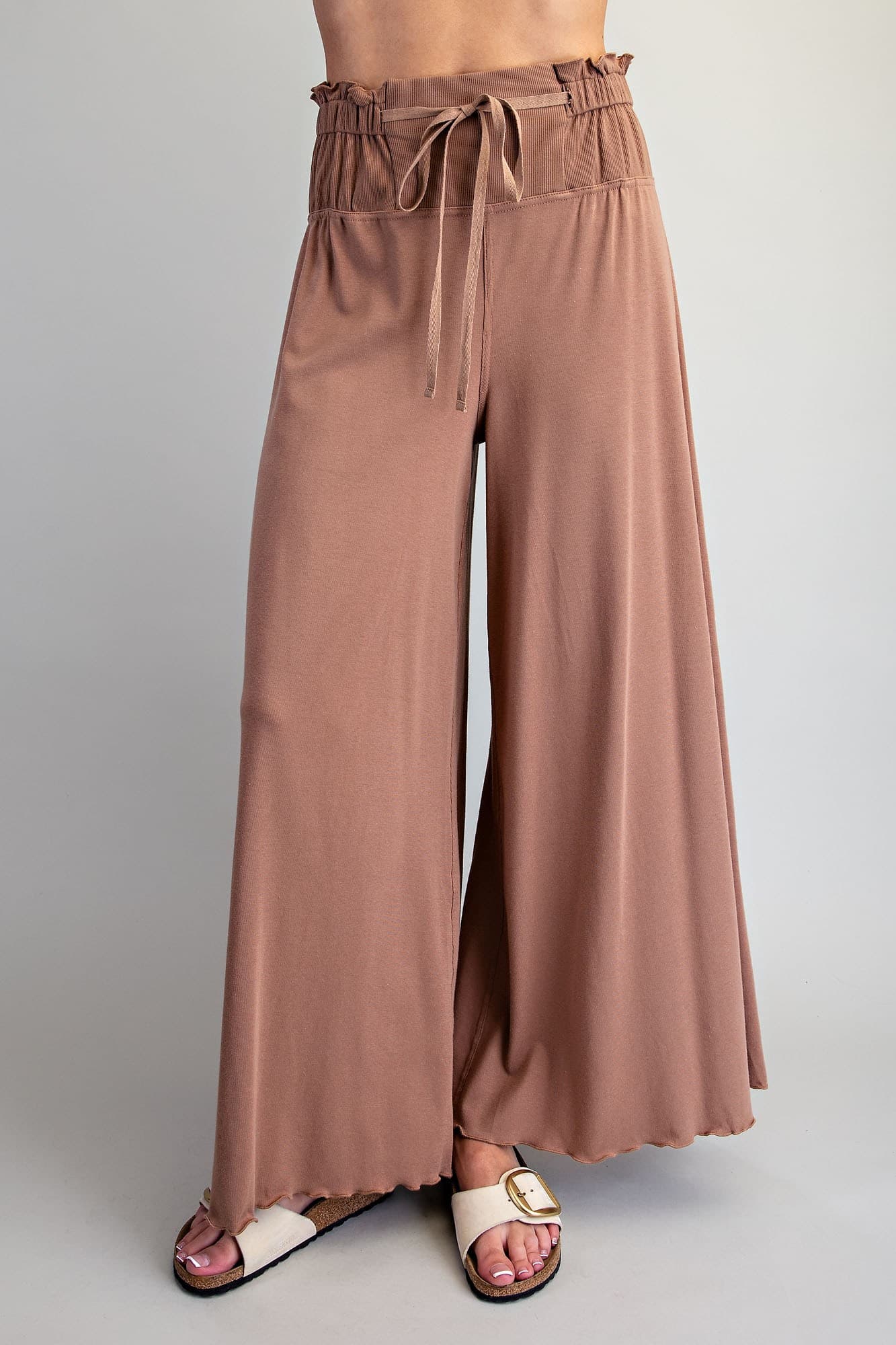 PK16565 - TOASTED ALMOND
