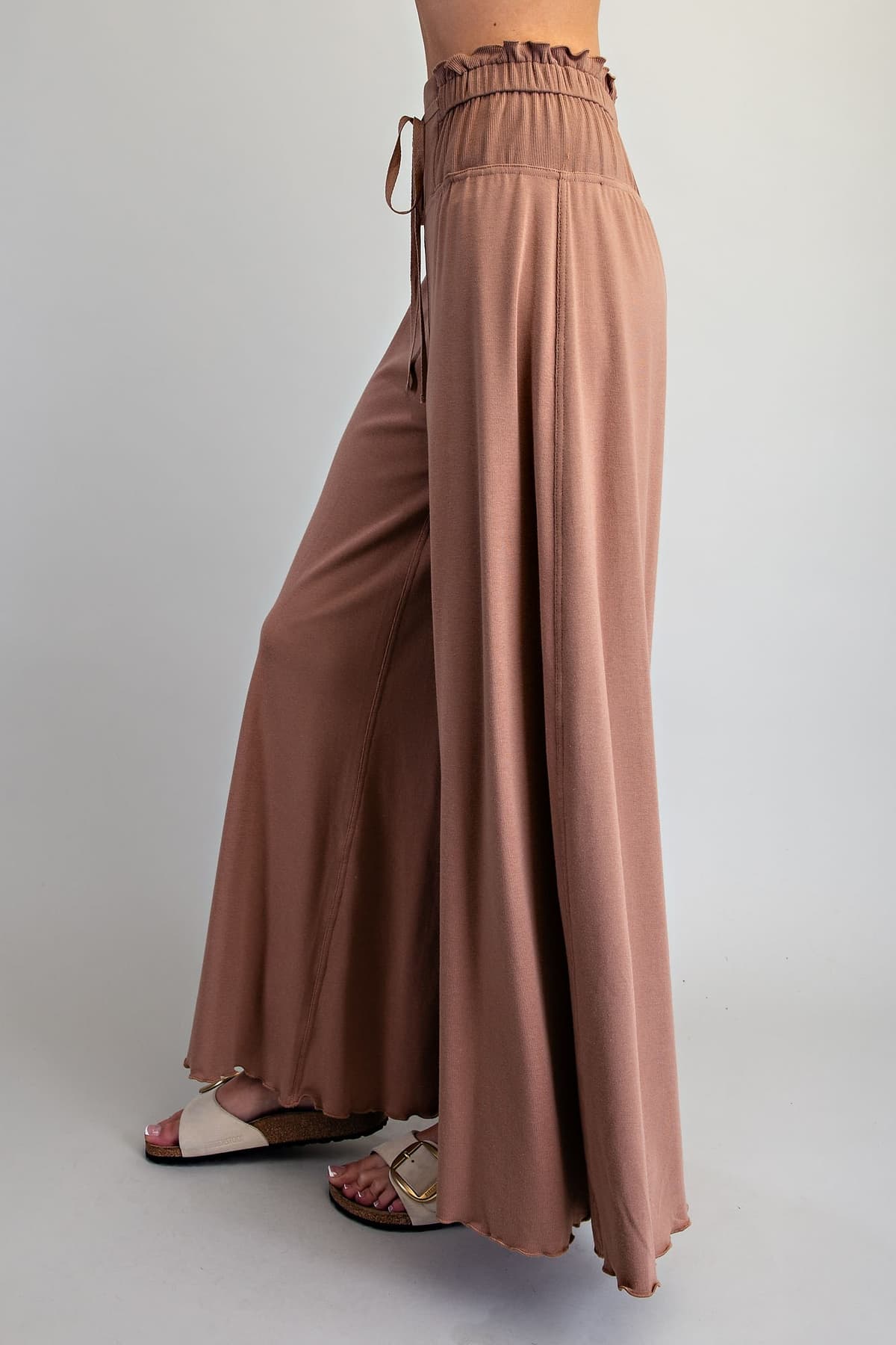 PK16565 - TOASTED ALMOND