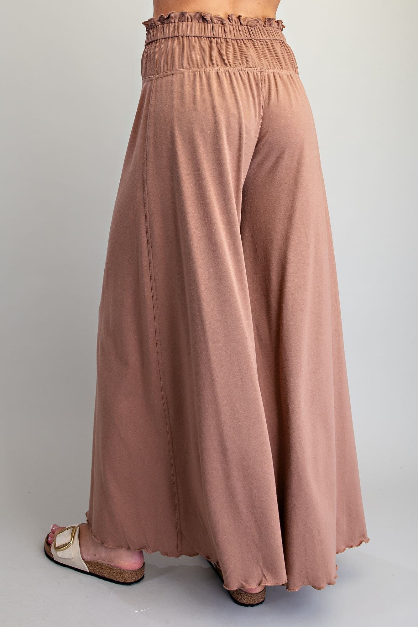 PK16565 - TOASTED ALMOND