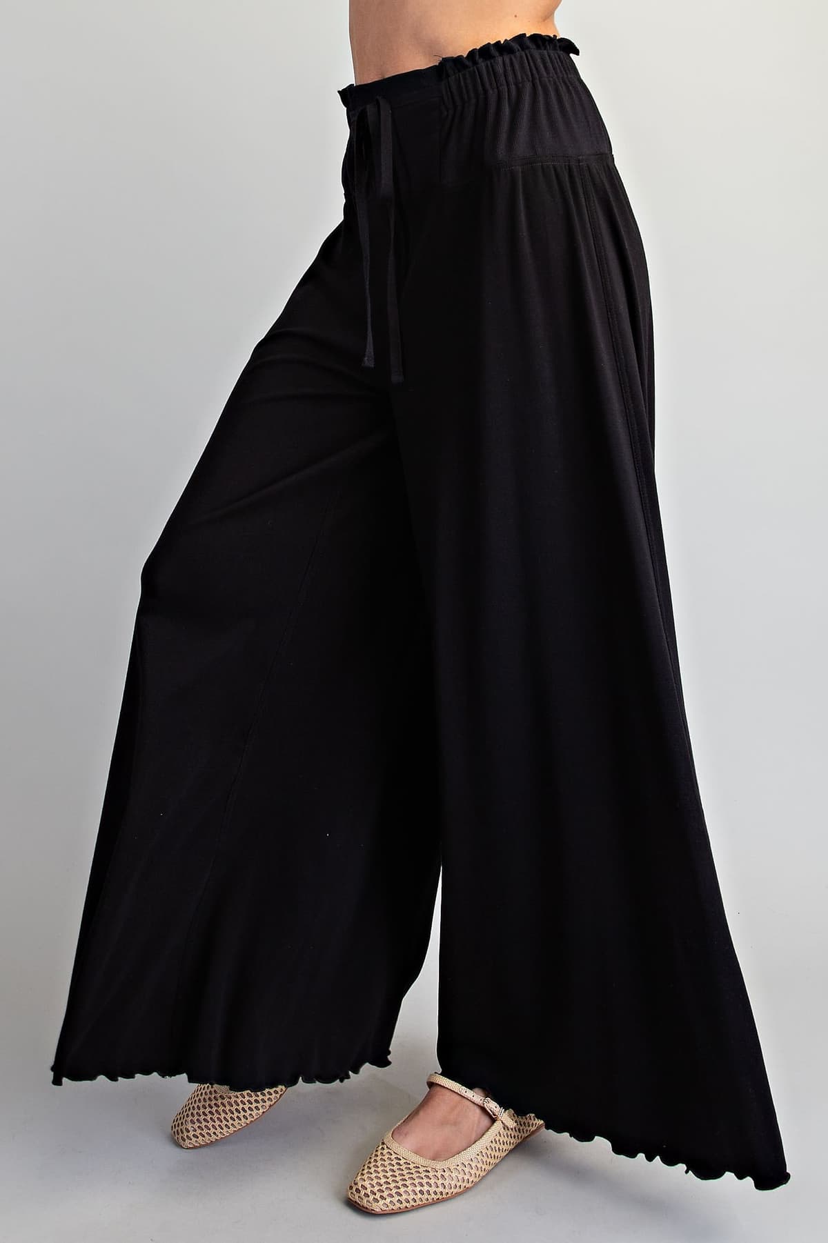 PK16565 - BLACK