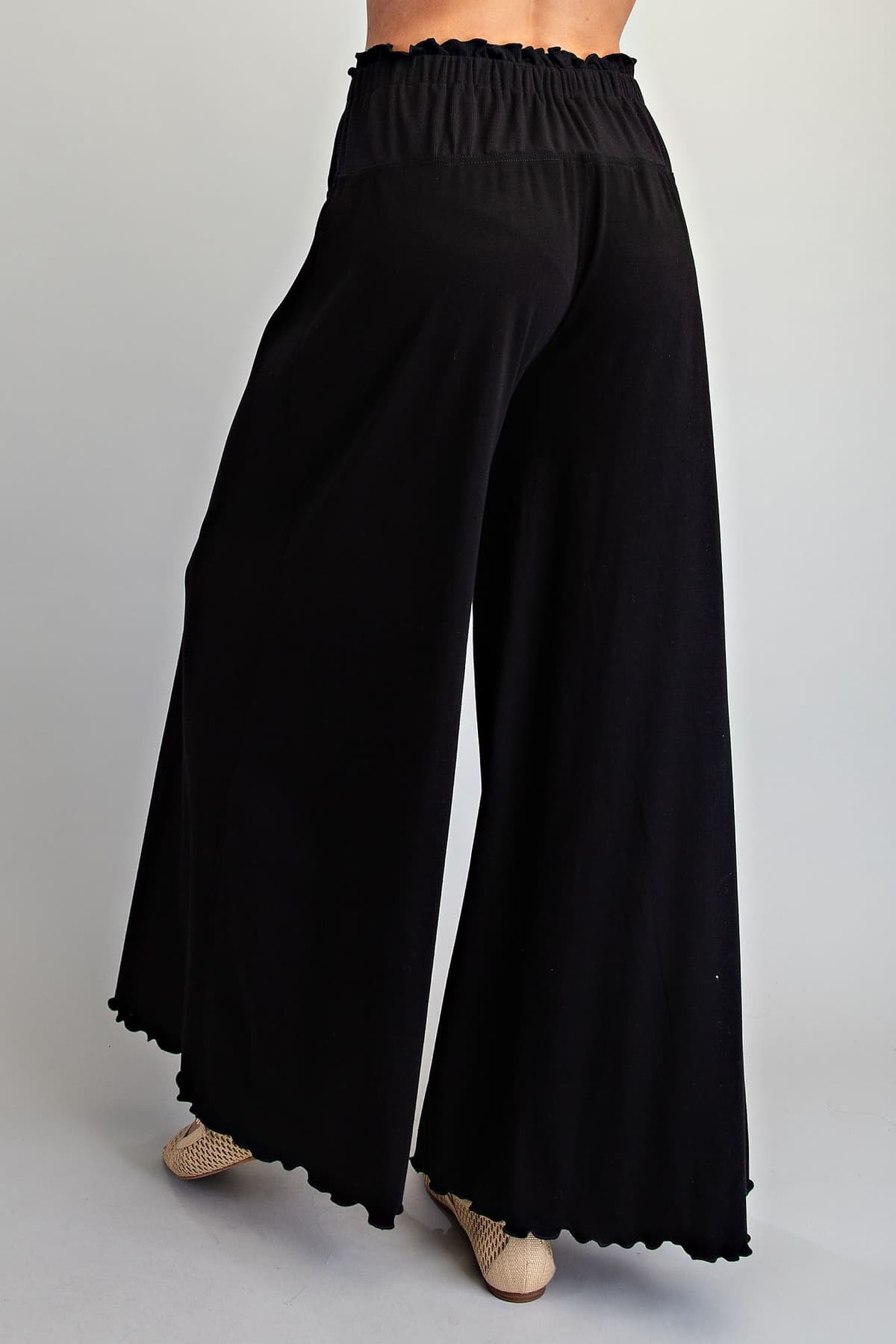 PK16565 - BLACK