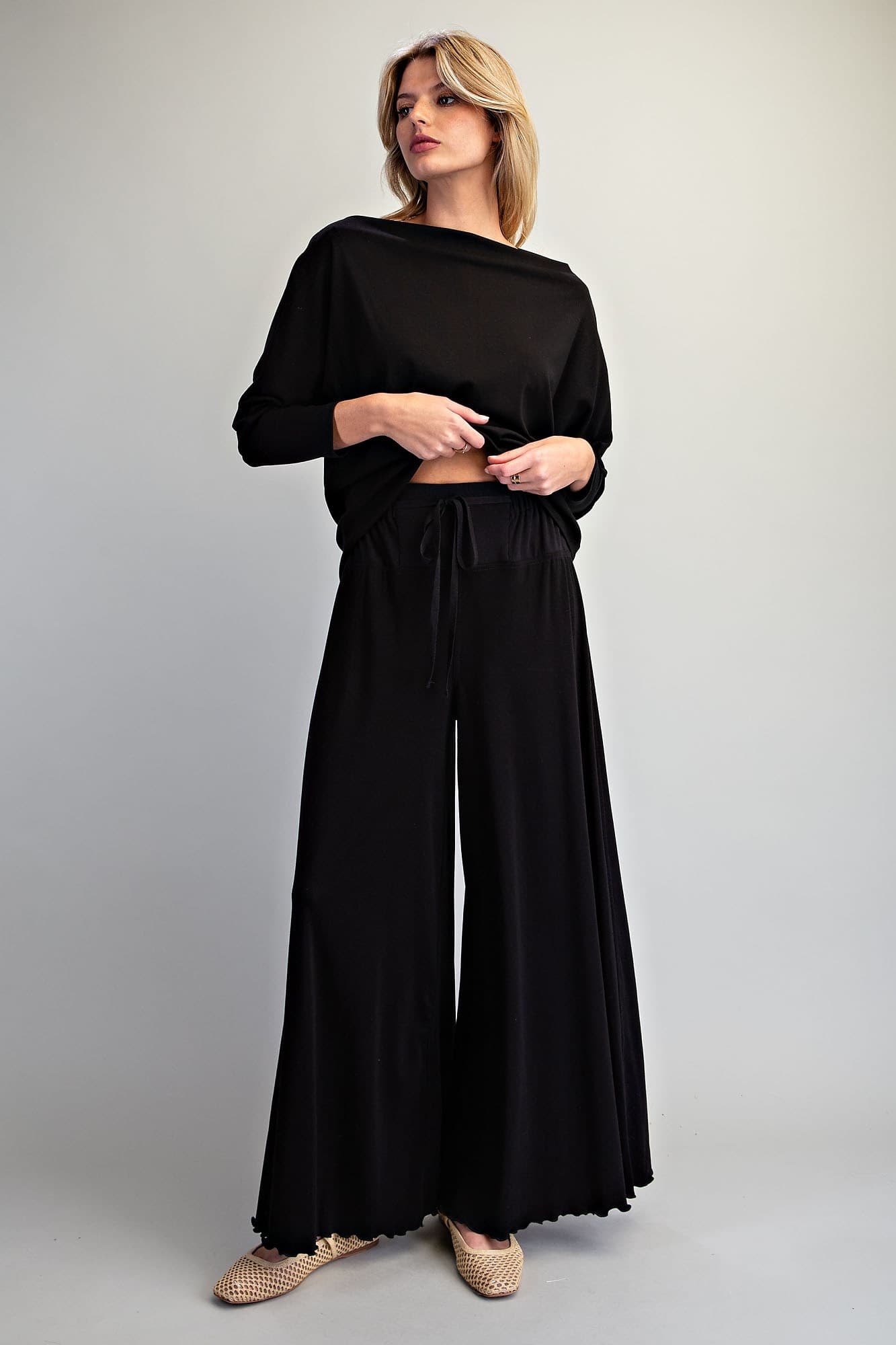 PK16565 - BLACK