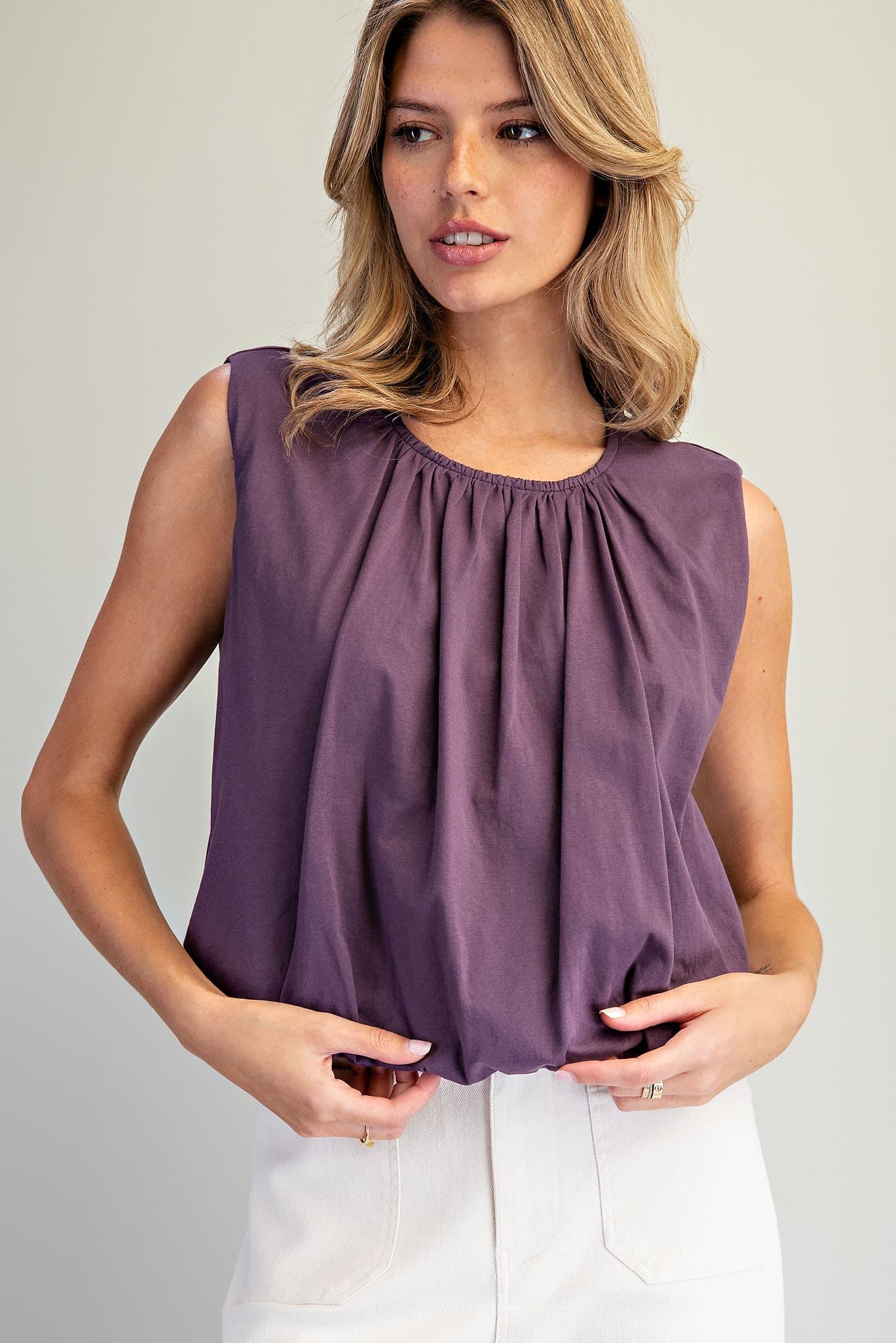 TK16905 - PLUM