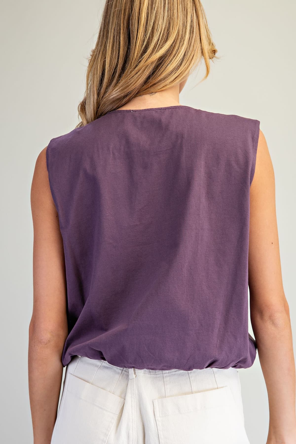 TK16905 - PLUM