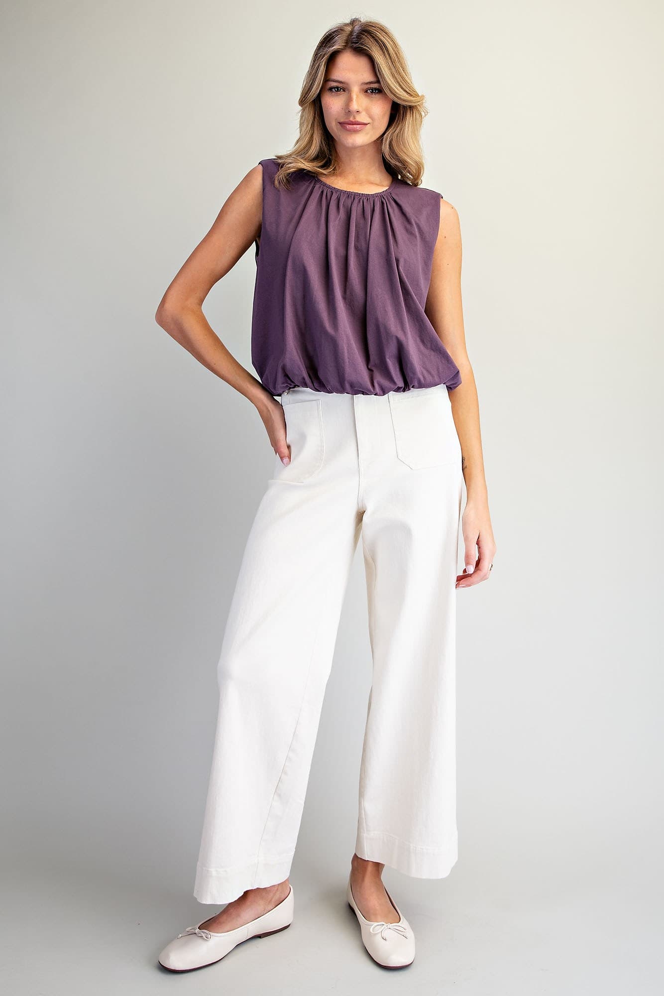 TK16905 - PLUM
