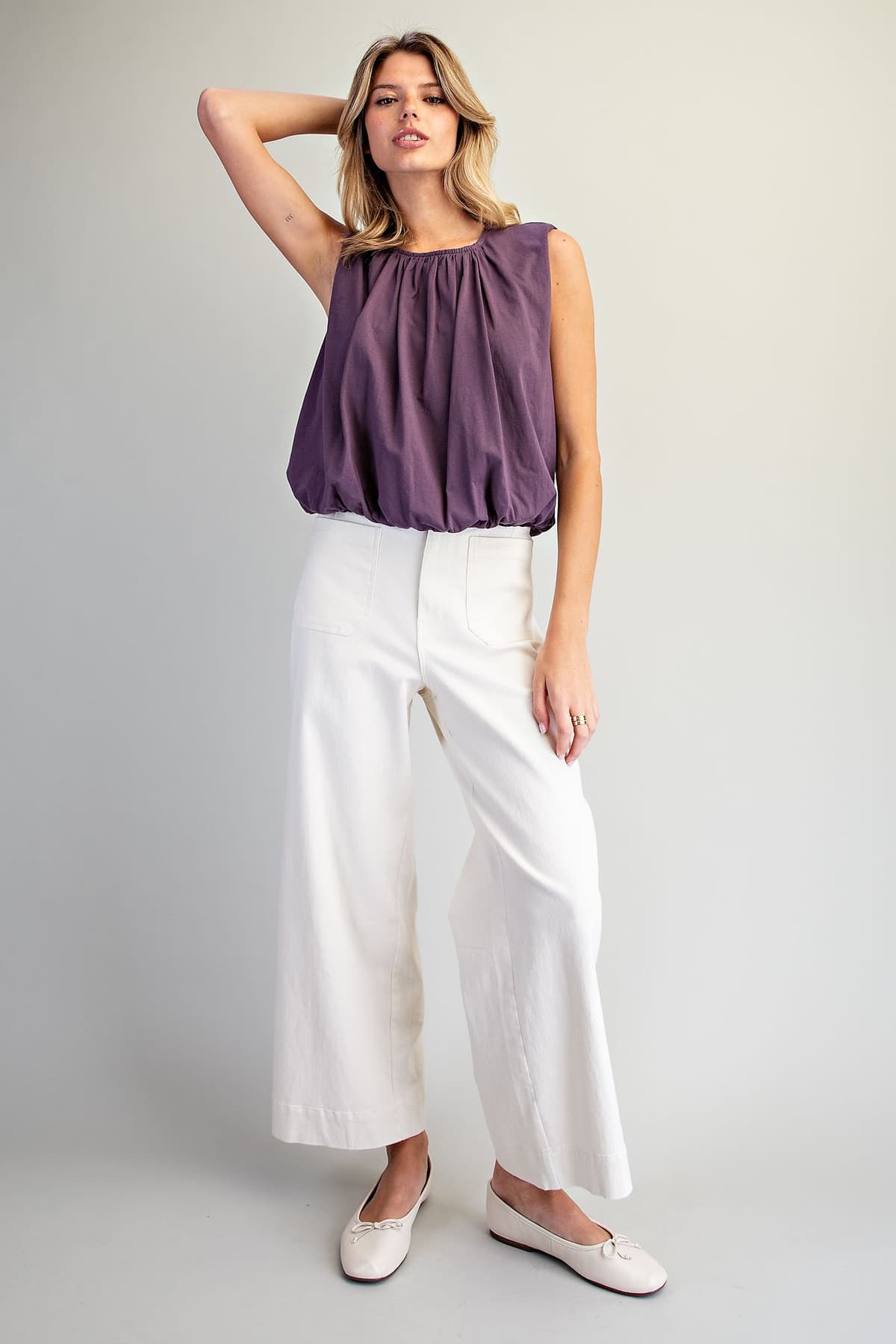 TK16905 - PLUM