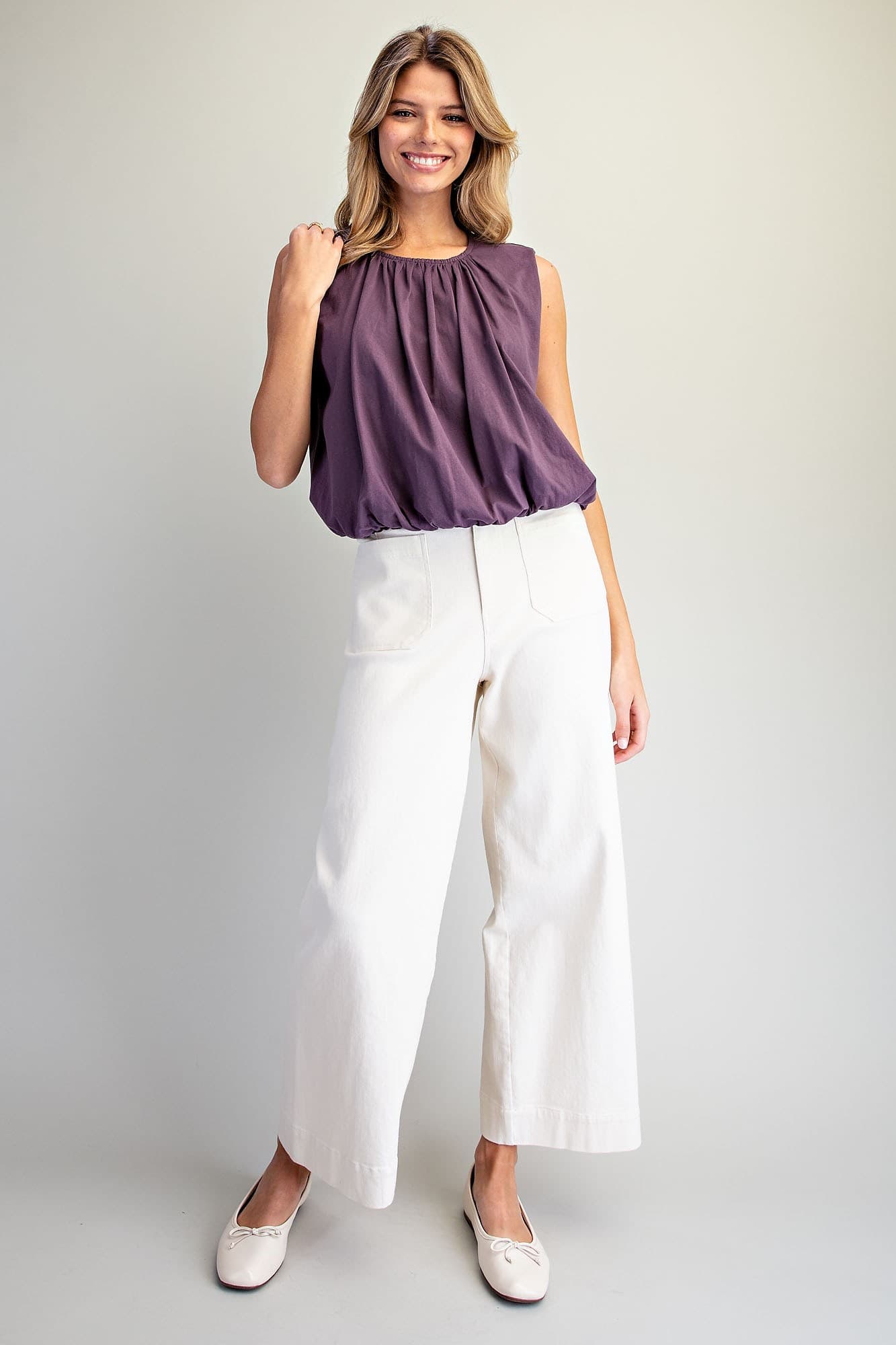 TK16905 - PLUM