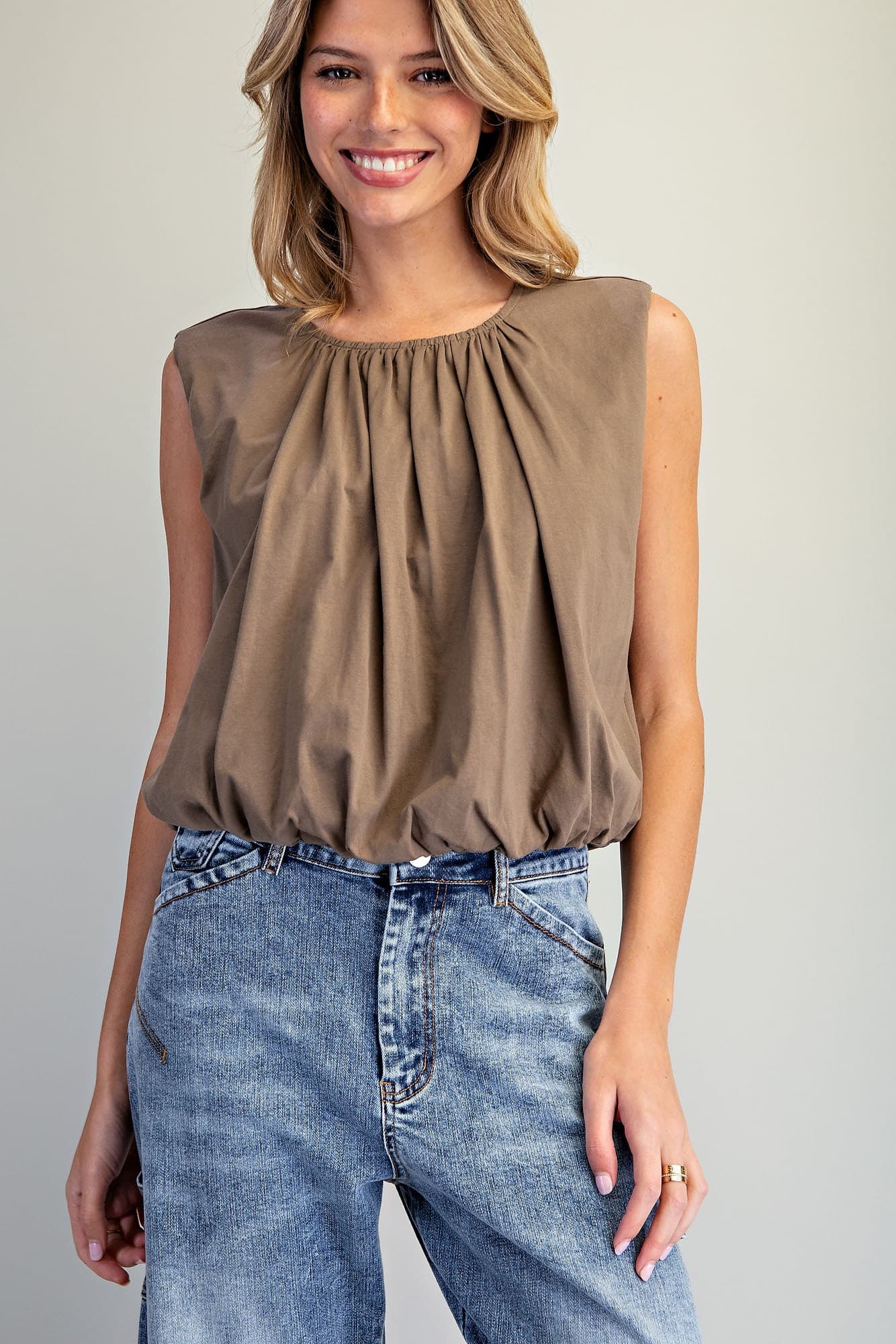 TK16905 - OLIVE
