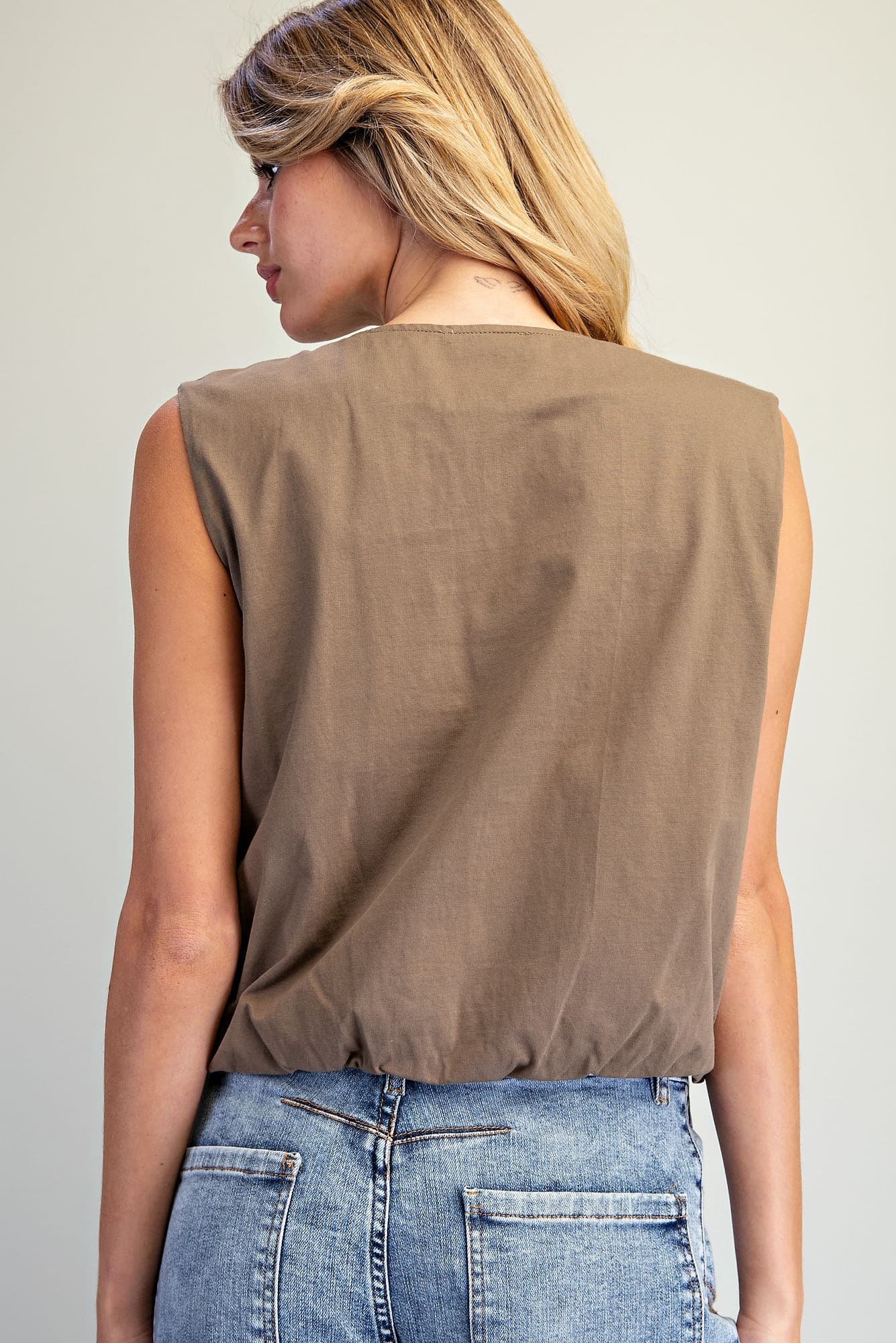 TK16905 - OLIVE