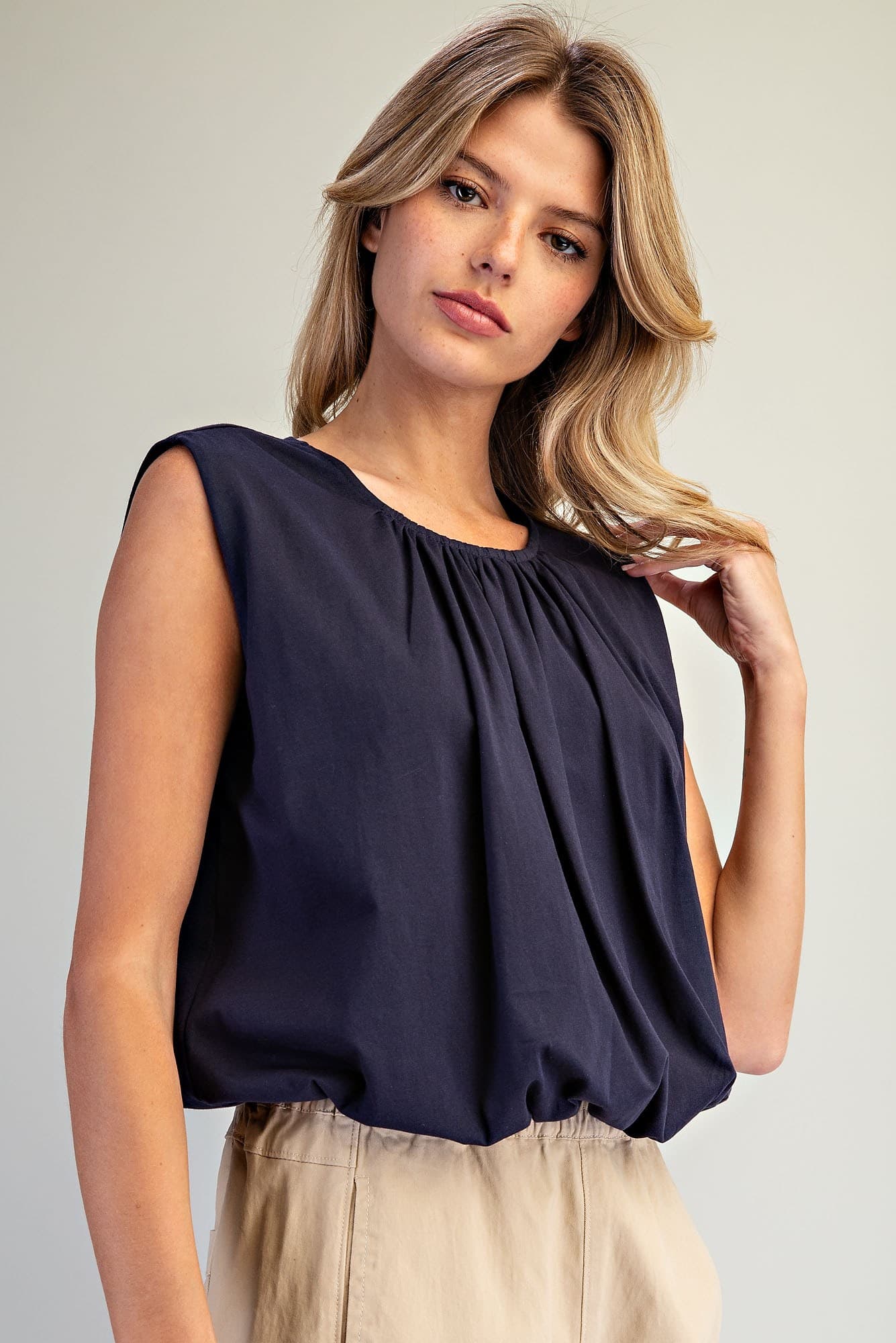 TK16905 - MIDNIGHT