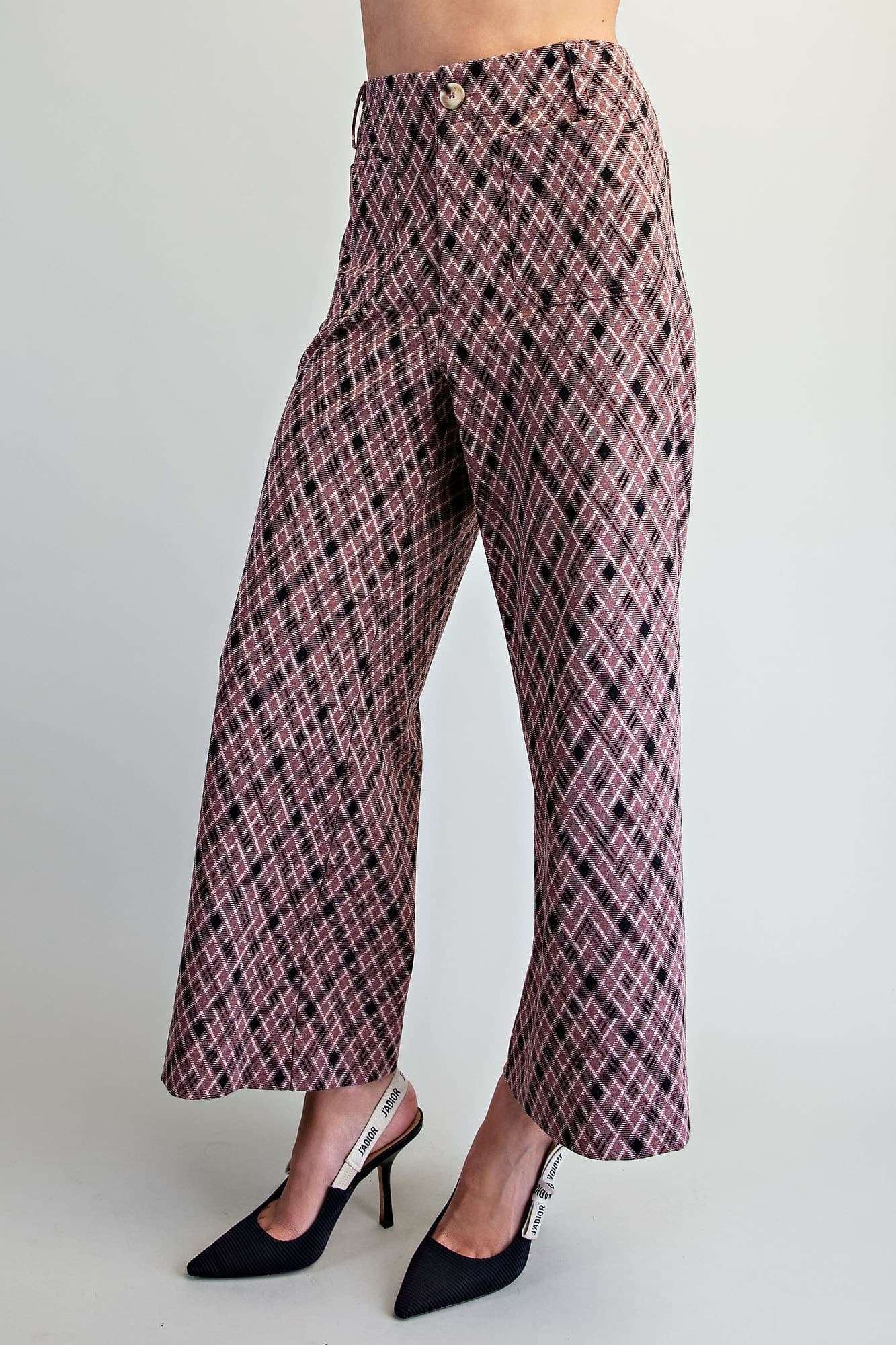 PK18008 - WILD BERRY