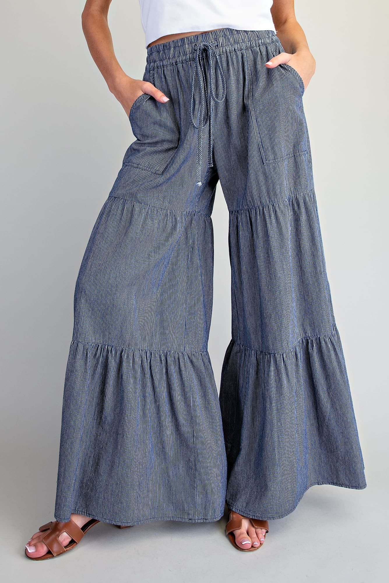 PK16938 - DENIM