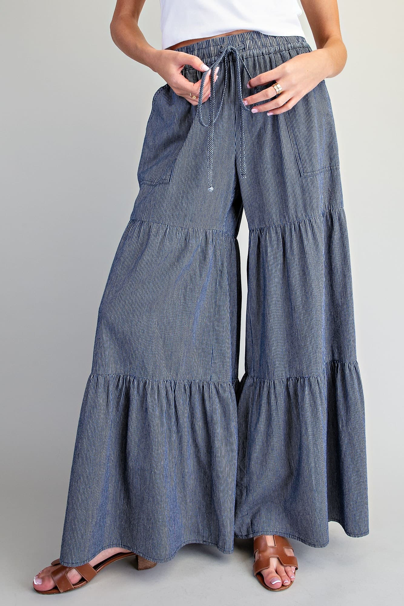 PK16938 - DENIM