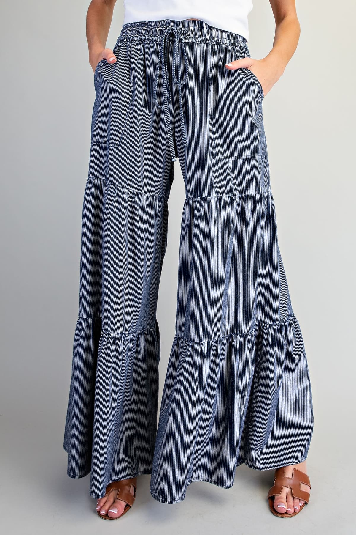 PK16938 - DENIM