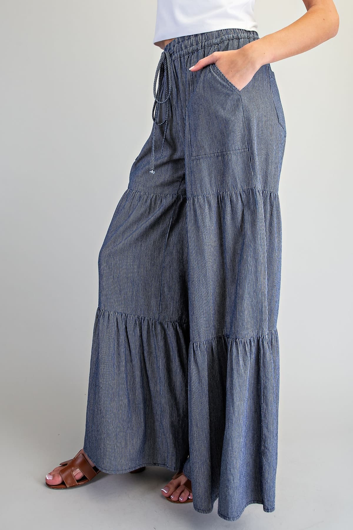 PK16938 - DENIM