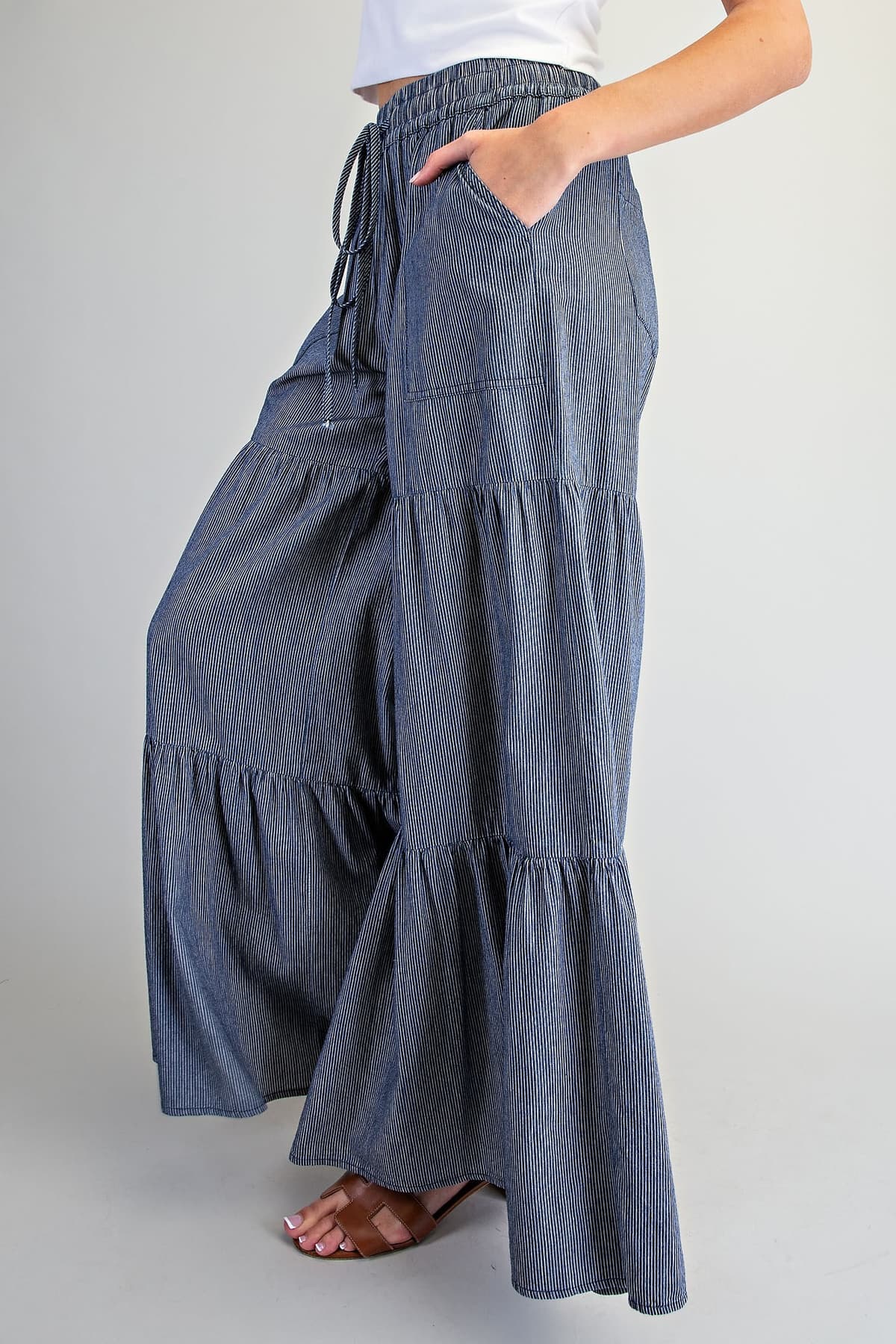 PK16938 - DENIM