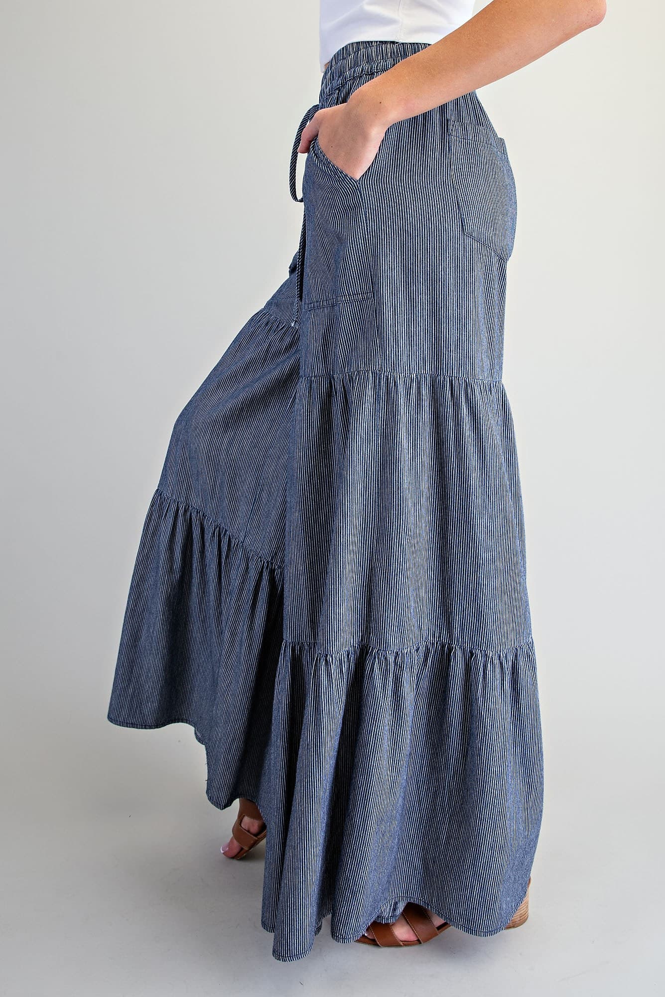PK16938 - DENIM
